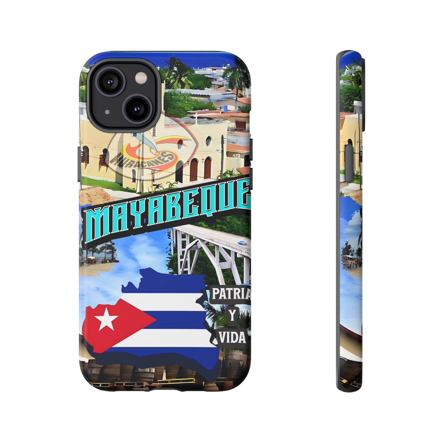 FUNDAS PARA TELEFONOS, CUBA, MAYABEQUE, IPHONE, SAMSUNG, PROVINCIAS, PATRIA Y VIDA