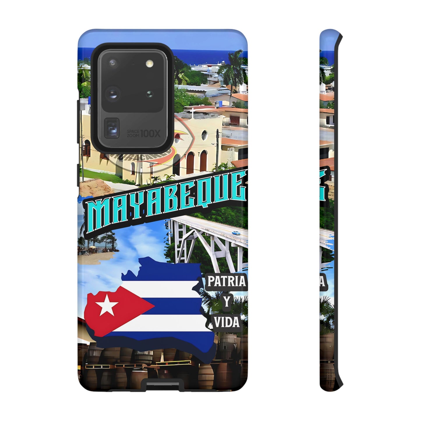 FUNDAS PARA TELEFONOS, CUBA, MAYABEQUE, IPHONE, SAMSUNG, PROVINCIAS, PATRIA Y VIDA