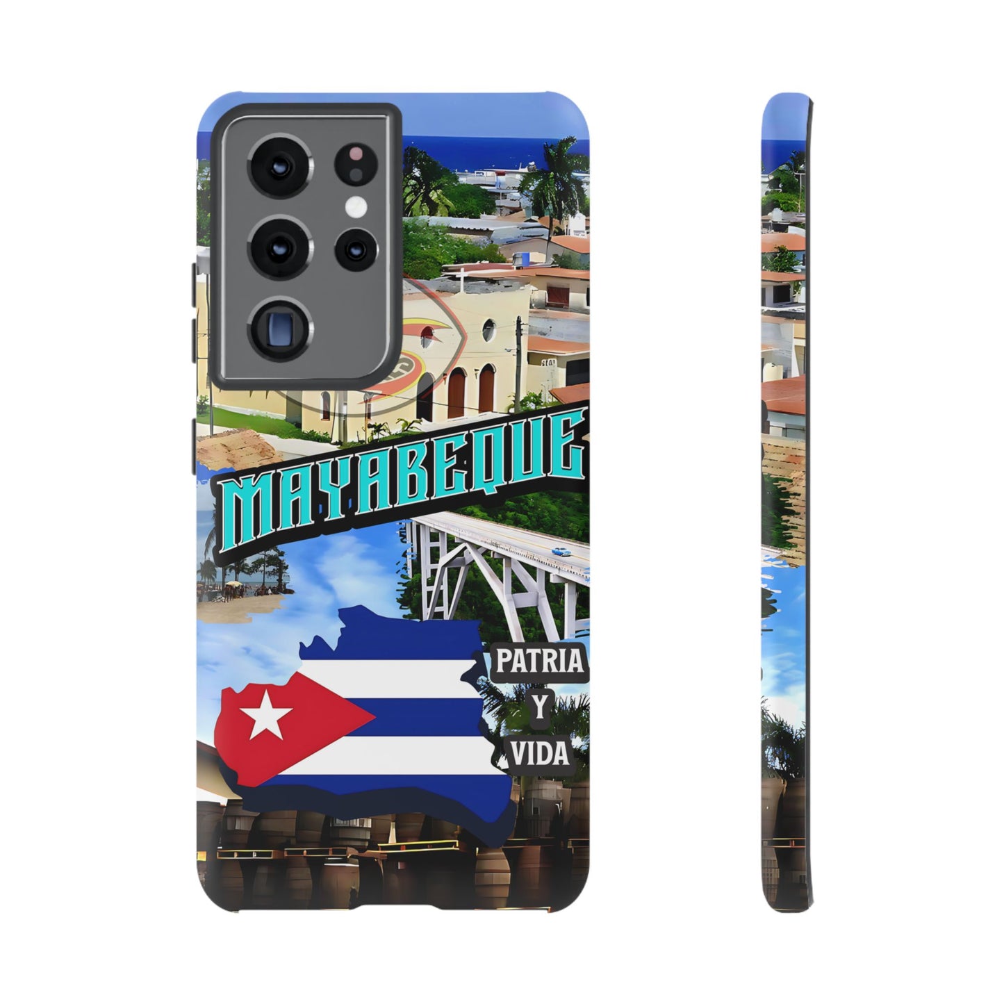 FUNDAS PARA TELEFONOS, CUBA, MAYABEQUE, IPHONE, SAMSUNG, PROVINCIAS, PATRIA Y VIDA