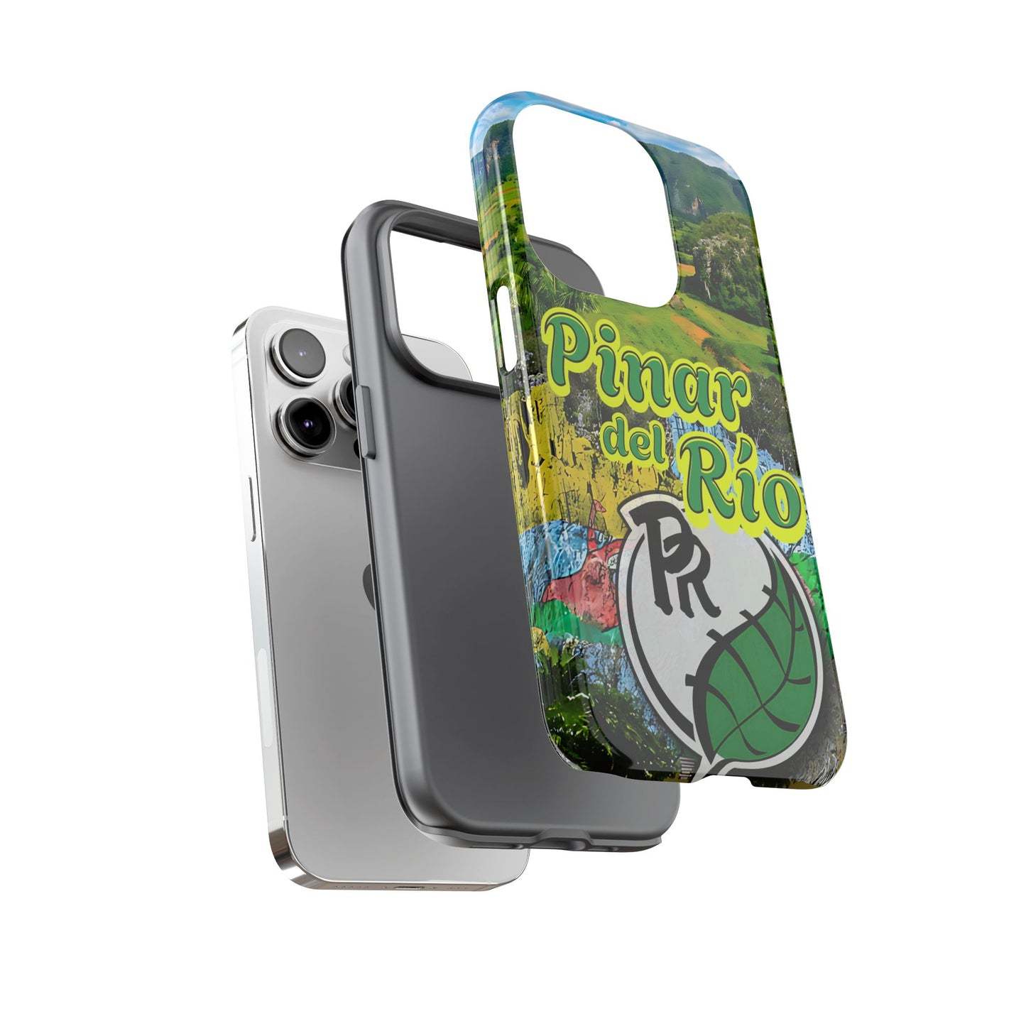 FUNDAS DE TELEFONOS, IPHONE, SAMSUNG, PINAR DEL RIO, CUBA,