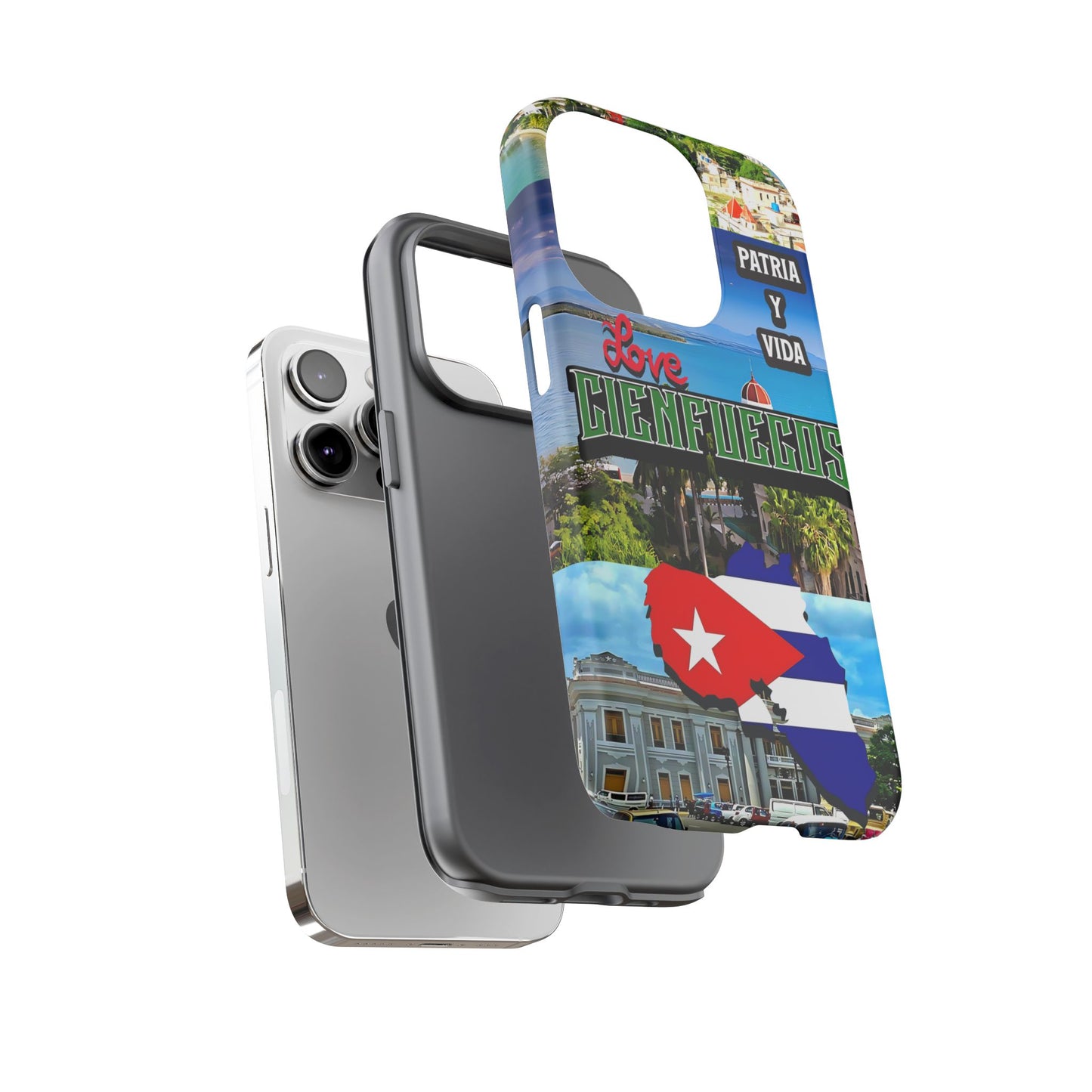 FUNDAS PARA TELEFONOS, CUBA, CIENFUEGOS, PROVINCIAS, IPHONE, SAMDUNG