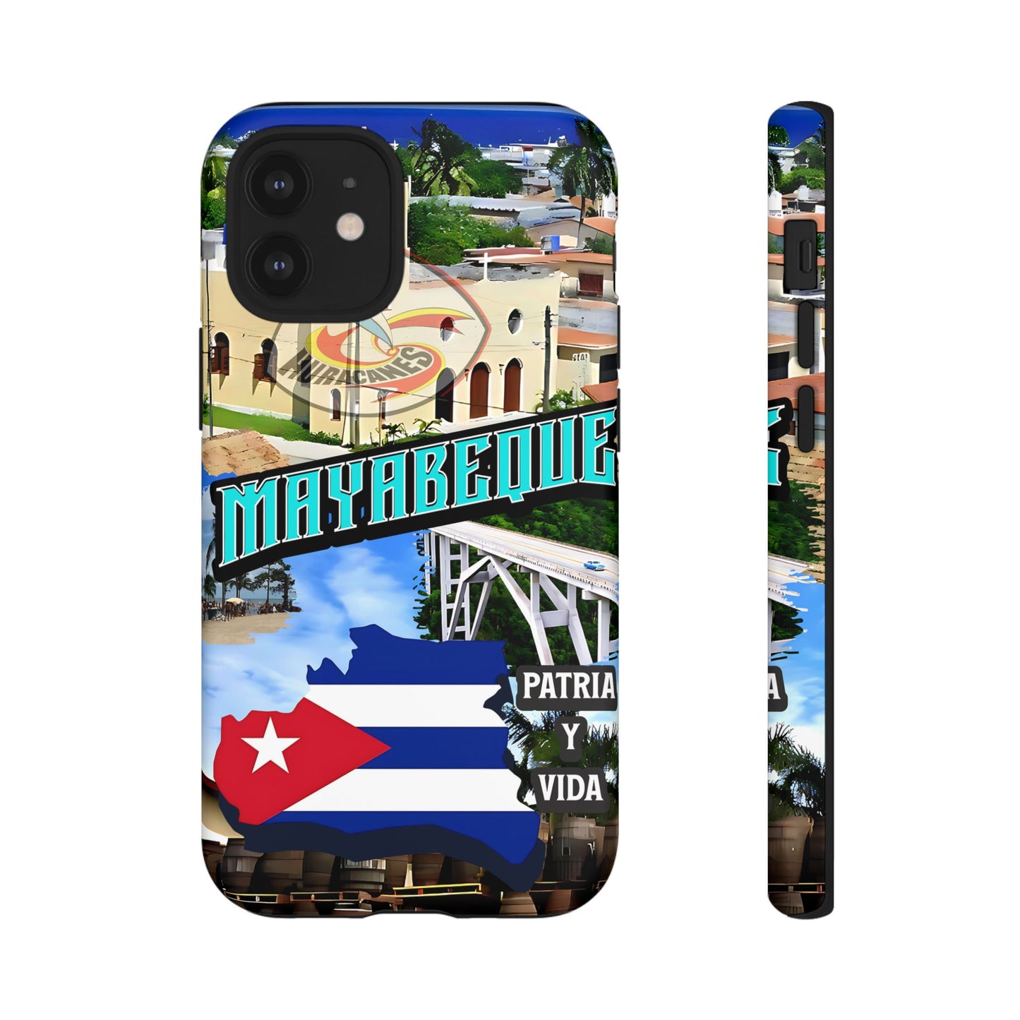 FUNDAS PARA TELEFONOS, CUBA, MAYABEQUE, IPHONE, SAMSUNG, PROVINCIAS, PATRIA Y VIDA