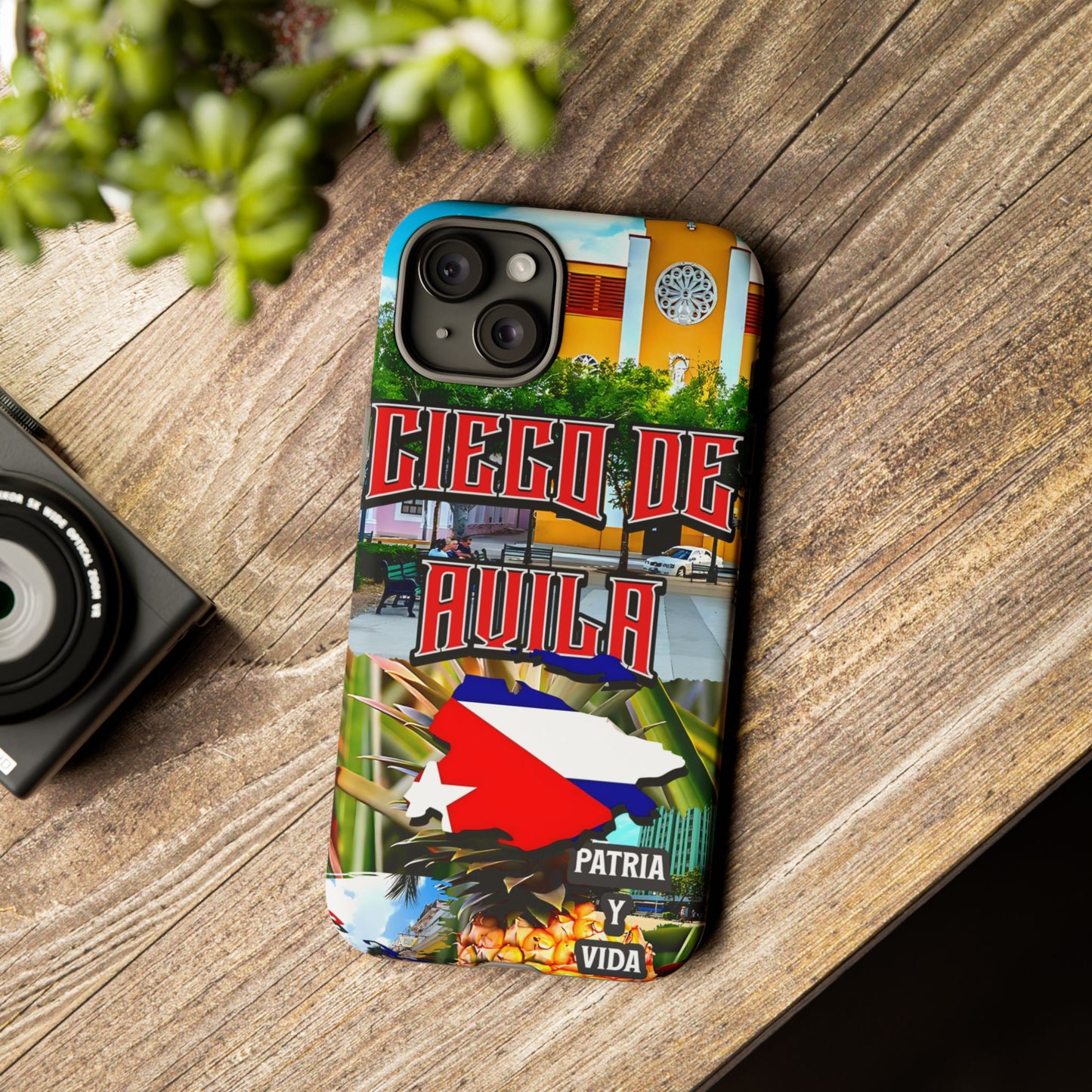 FUNDAS PARA TELEFONOS, CUBA, CIEGO DE AVILA, PROVINCIAS, IPHONE, SAMSUNG