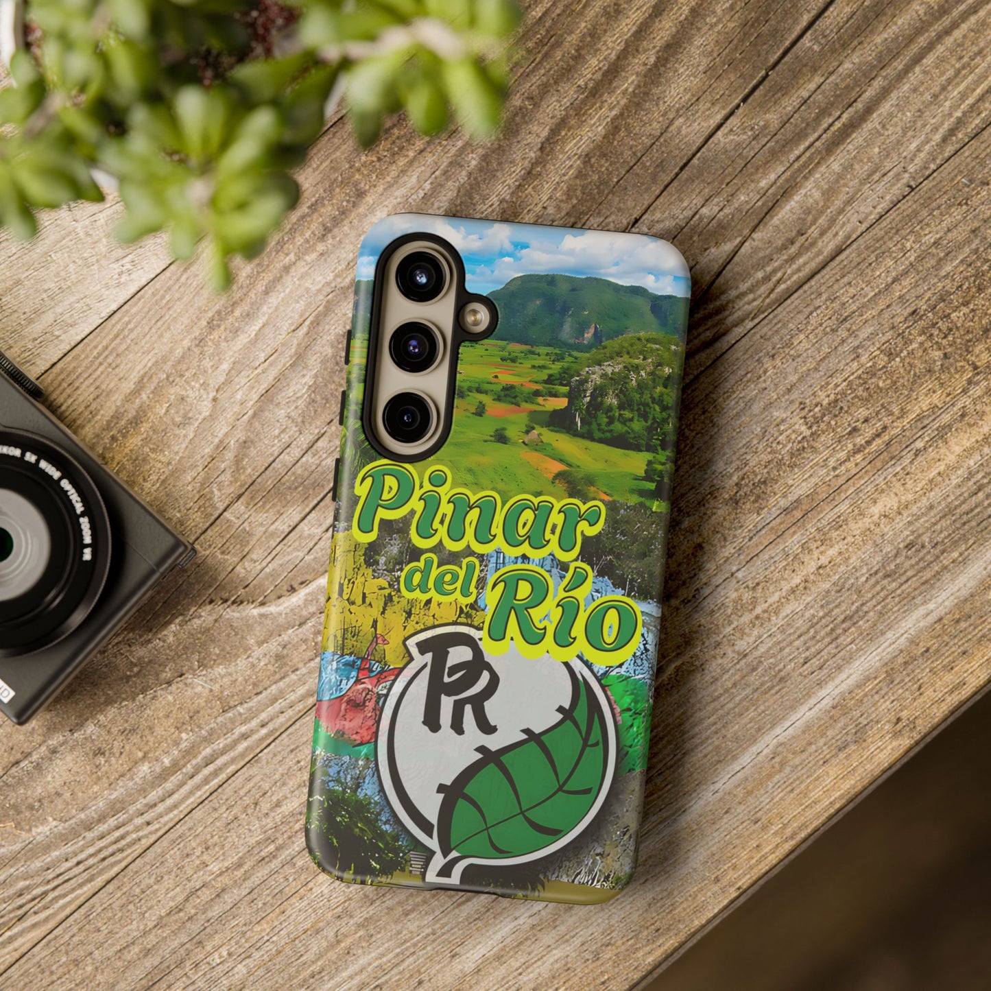 FUNDAS DE TELEFONOS, IPHONE, SAMSUNG, PINAR DEL RIO, CUBA,