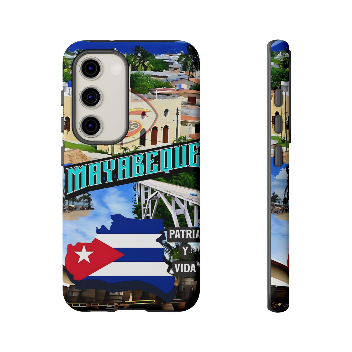 FUNDAS PARA TELEFONOS, CUBA, MAYABEQUE, IPHONE, SAMSUNG, PROVINCIAS, PATRIA Y VIDA