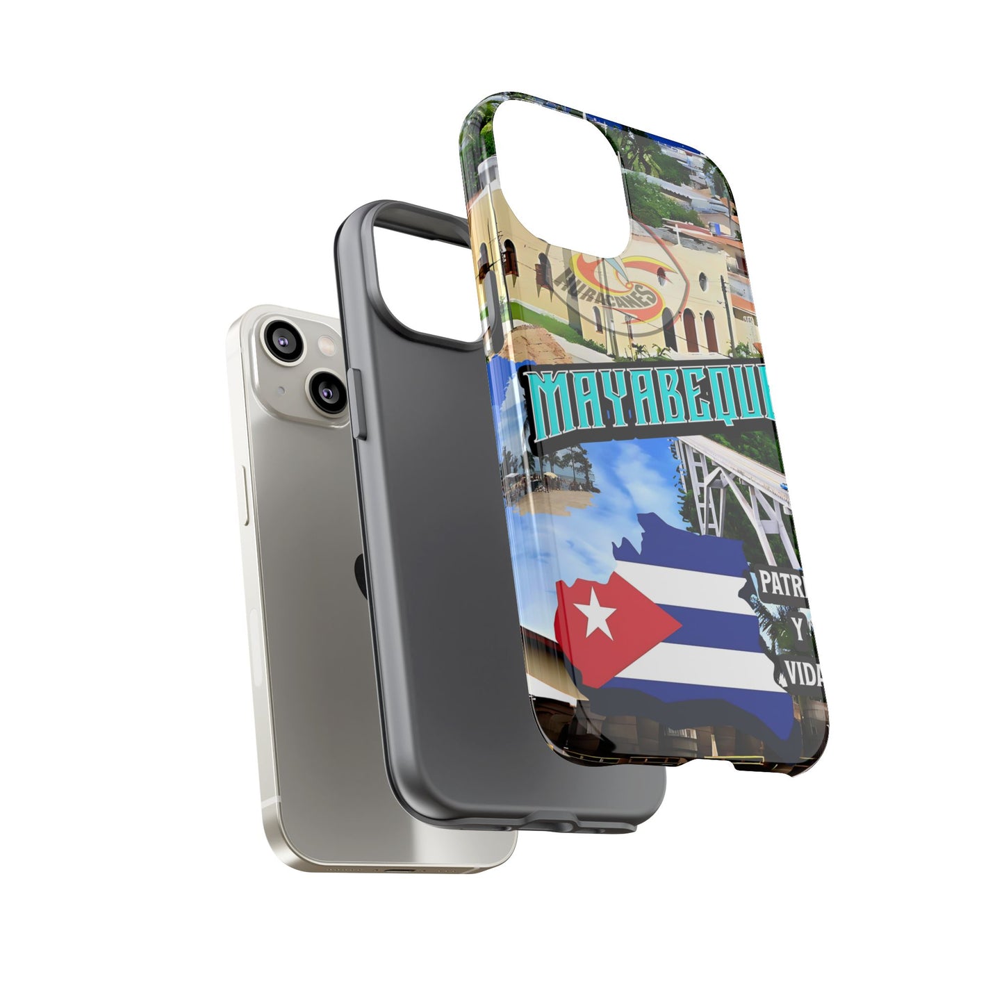 FUNDAS PARA TELEFONOS, CUBA, MAYABEQUE, IPHONE, SAMSUNG, PROVINCIAS, PATRIA Y VIDA