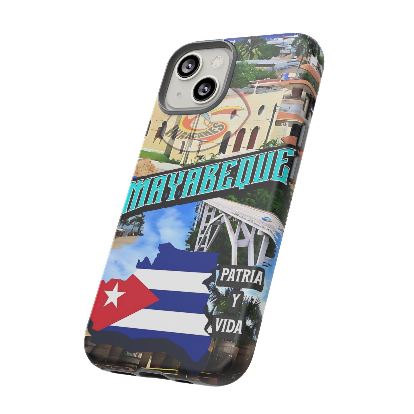 FUNDAS PARA TELEFONOS, CUBA, MAYABEQUE, IPHONE, SAMSUNG, PROVINCIAS, PATRIA Y VIDA