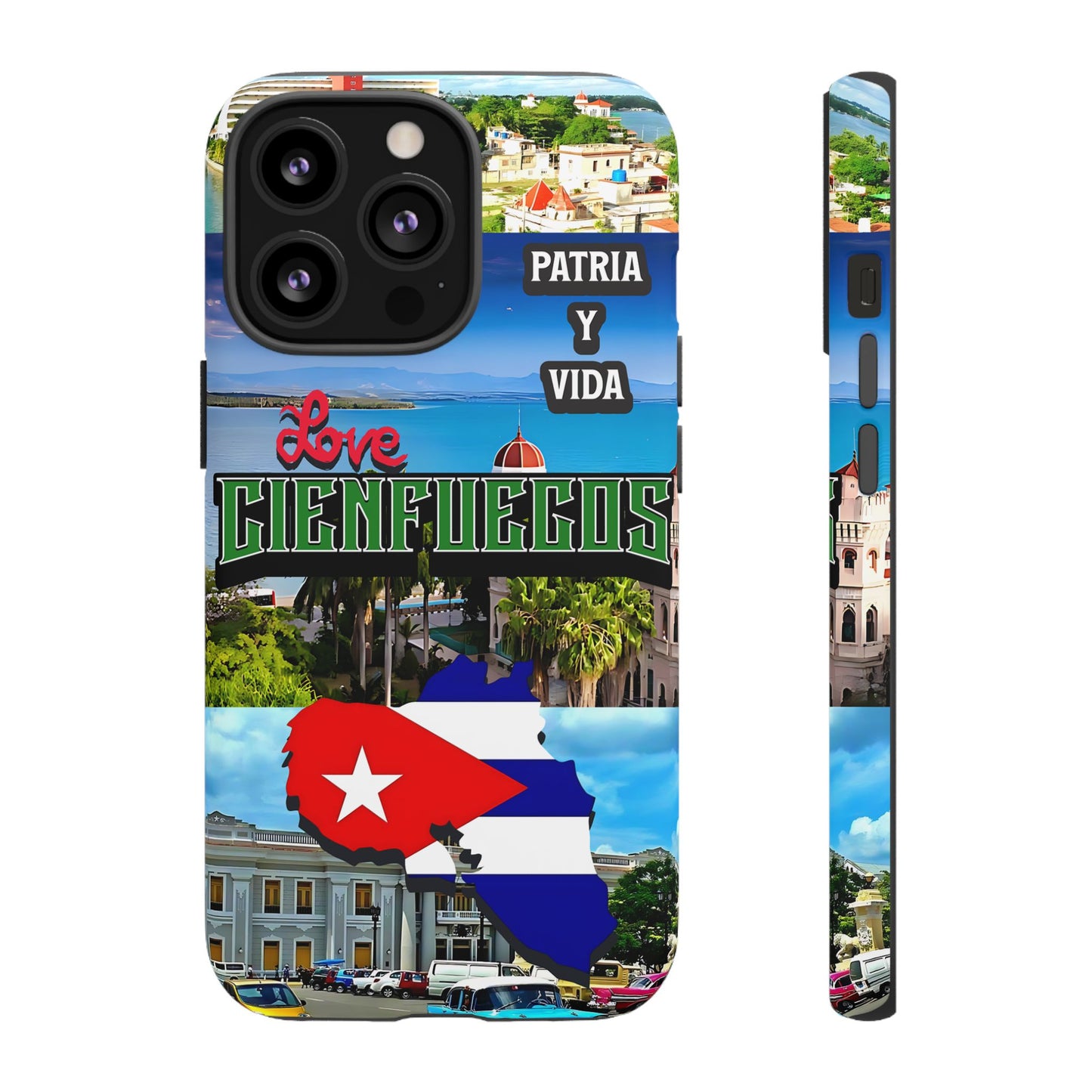 FUNDAS PARA TELEFONOS, CUBA, CIENFUEGOS, PROVINCIAS, IPHONE, SAMDUNG