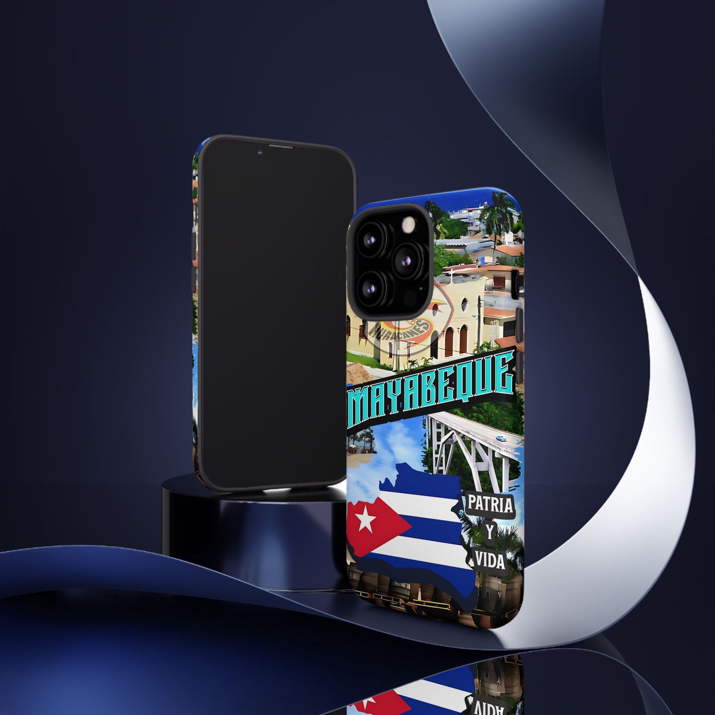 FUNDAS PARA TELEFONOS, CUBA, MAYABEQUE, IPHONE, SAMSUNG, PROVINCIAS, PATRIA Y VIDA