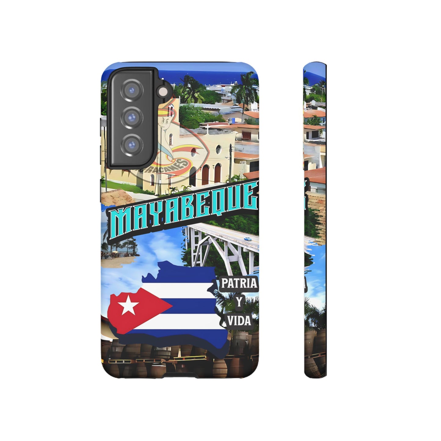 FUNDAS PARA TELEFONOS, CUBA, MAYABEQUE, IPHONE, SAMSUNG, PROVINCIAS, PATRIA Y VIDA