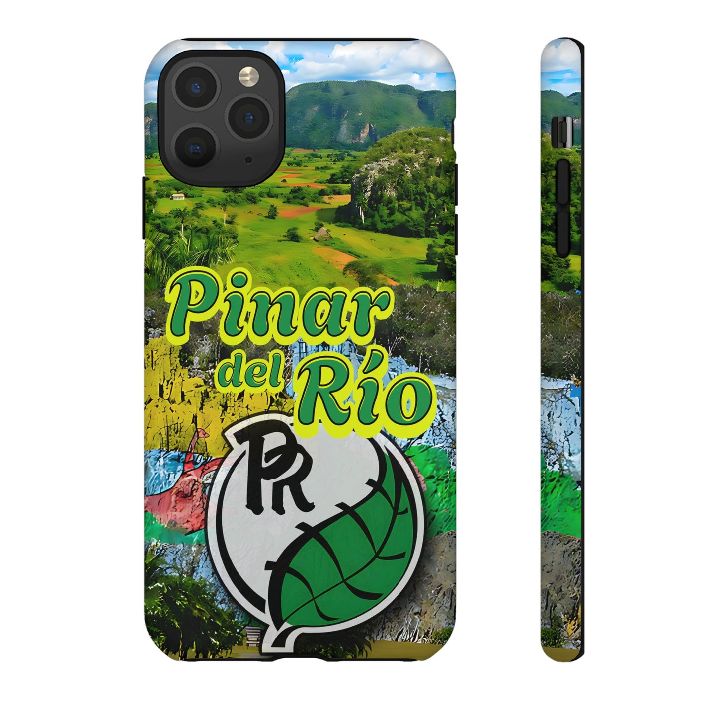 FUNDAS DE TELEFONOS, IPHONE, SAMSUNG, PINAR DEL RIO, CUBA,