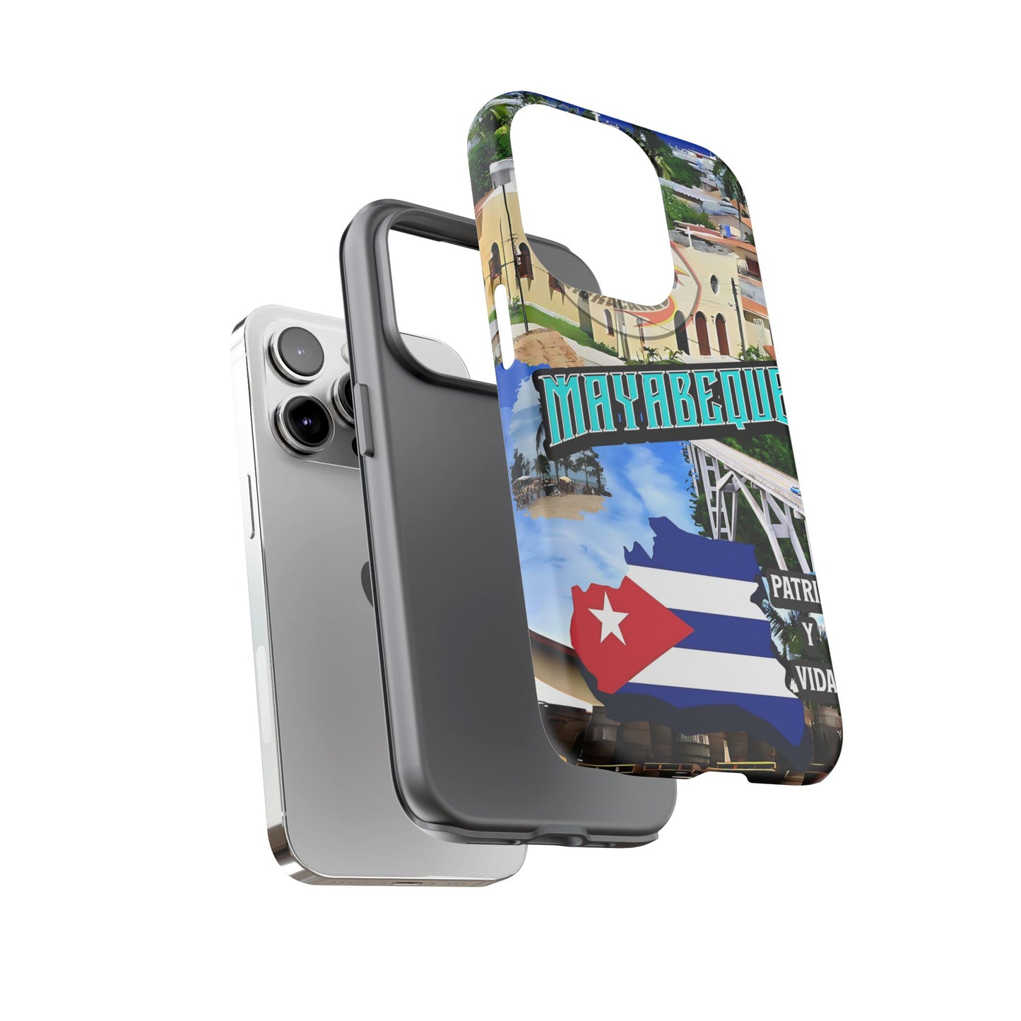 FUNDAS PARA TELEFONOS, CUBA, MAYABEQUE, IPHONE, SAMSUNG, PROVINCIAS, PATRIA Y VIDA