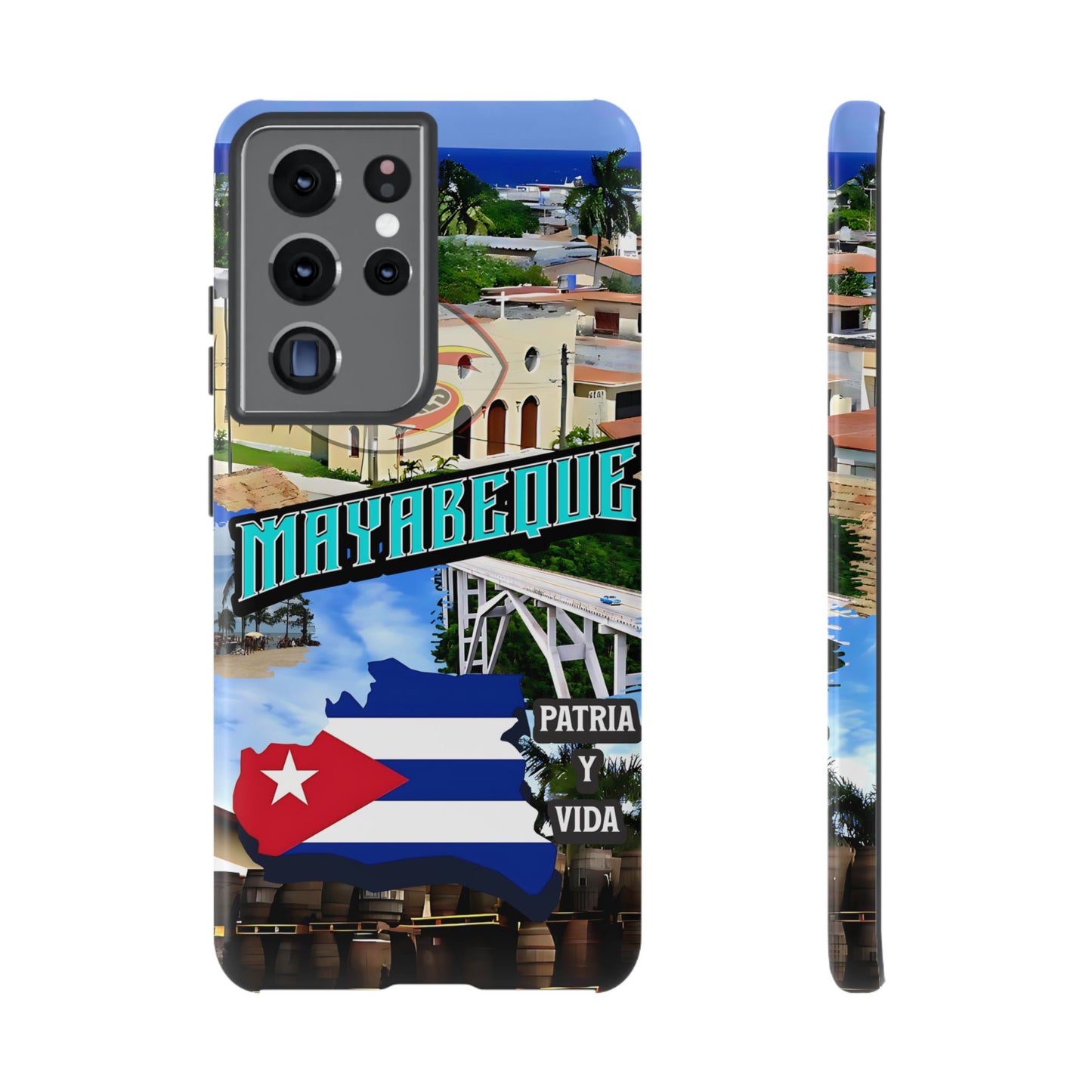 FUNDAS PARA TELEFONOS, CUBA, MAYABEQUE, IPHONE, SAMSUNG, PROVINCIAS, PATRIA Y VIDA