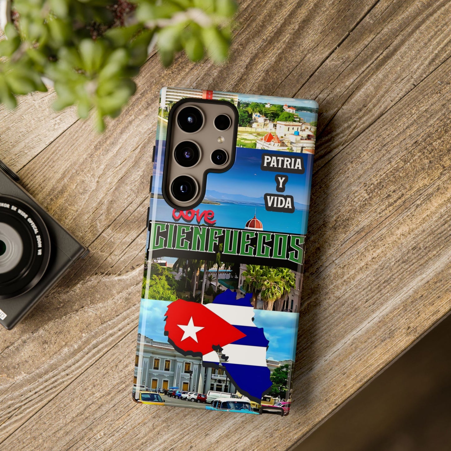 FUNDAS PARA TELEFONOS, CUBA, CIENFUEGOS, PROVINCIAS, IPHONE, SAMDUNG