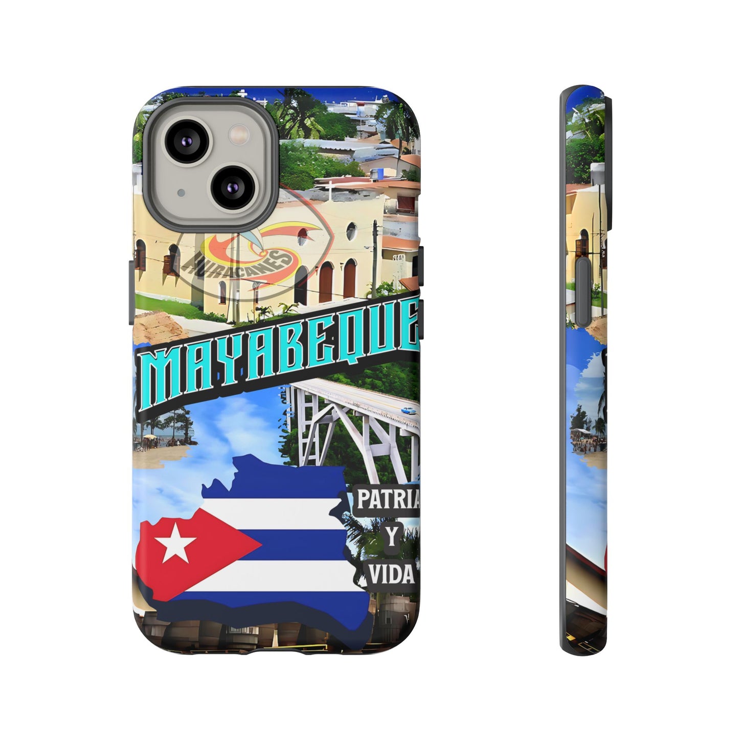 FUNDAS PARA TELEFONOS, CUBA, MAYABEQUE, IPHONE, SAMSUNG, PROVINCIAS, PATRIA Y VIDA