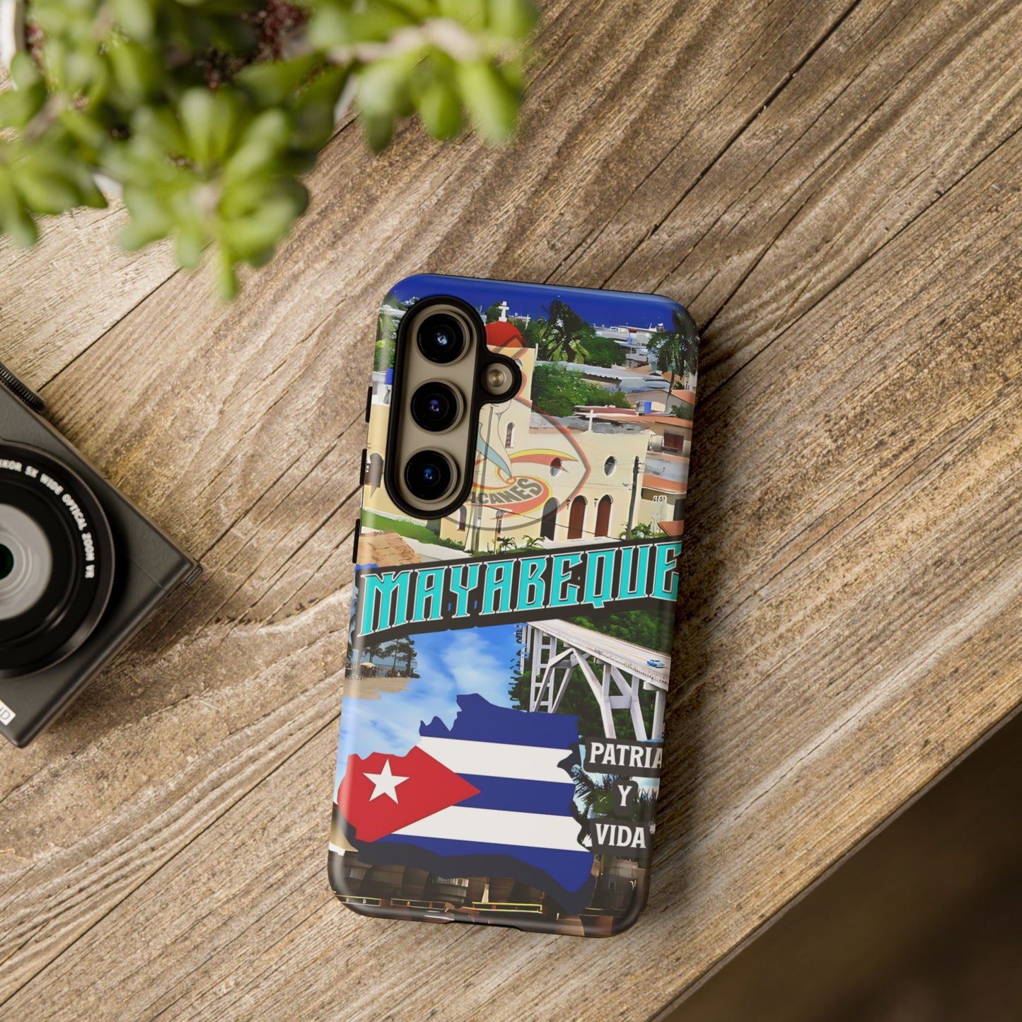 FUNDAS PARA TELEFONOS, CUBA, MAYABEQUE, IPHONE, SAMSUNG, PROVINCIAS, PATRIA Y VIDA