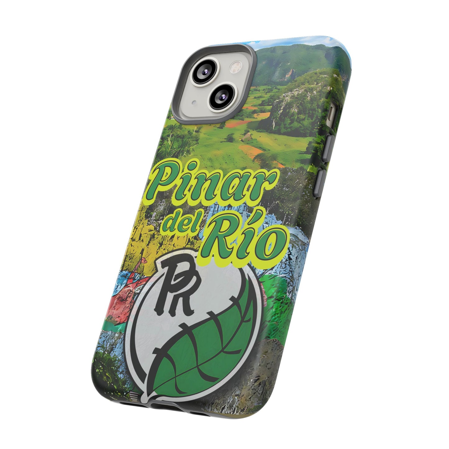 FUNDAS DE TELEFONOS, IPHONE, SAMSUNG, PINAR DEL RIO, CUBA,