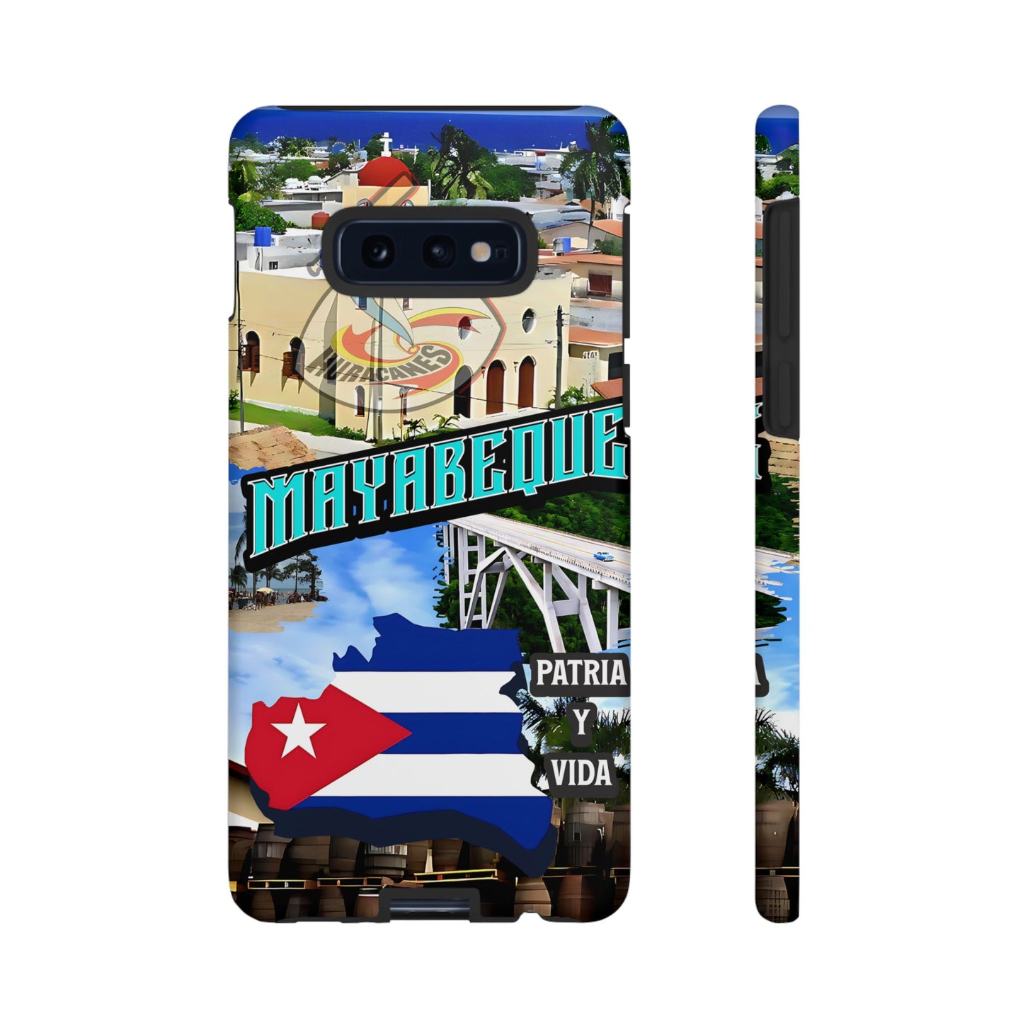 FUNDAS PARA TELEFONOS, CUBA, MAYABEQUE, IPHONE, SAMSUNG, PROVINCIAS, PATRIA Y VIDA