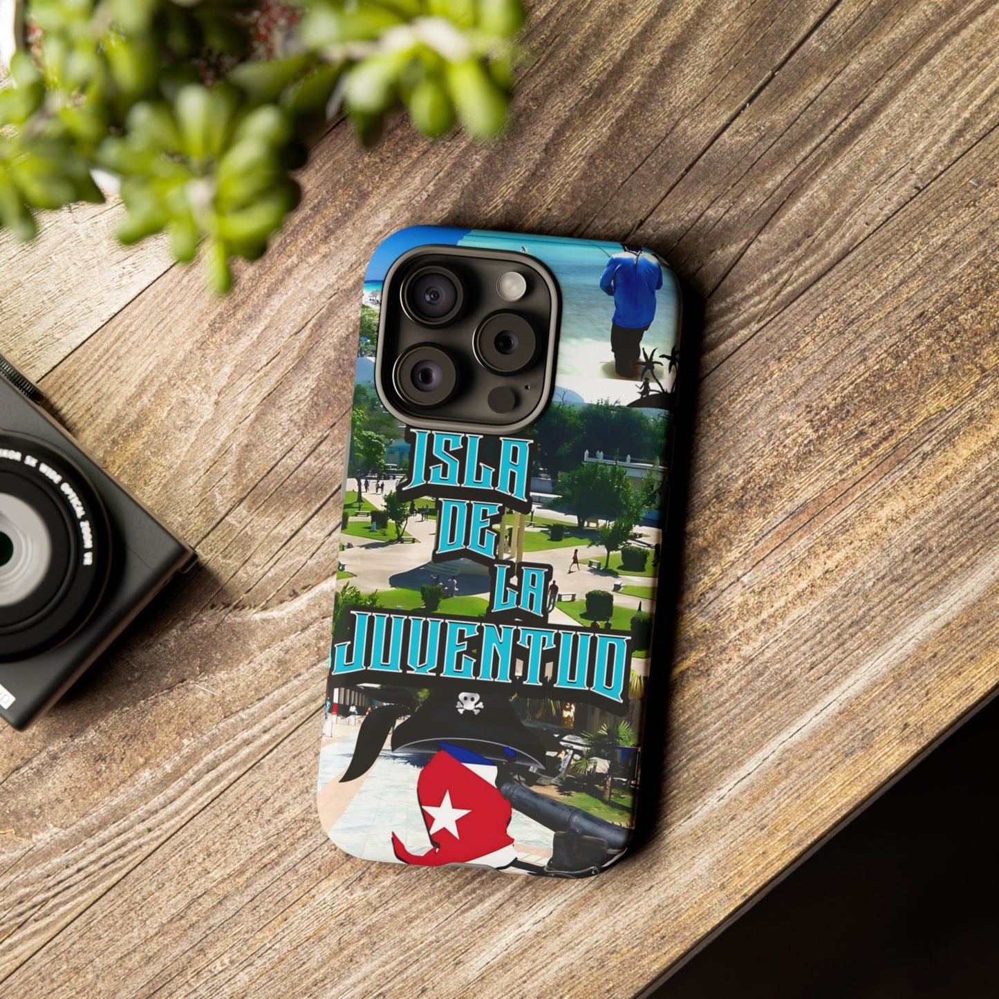 FUNDAS PARA TELEFONOS, CUBA, ISLA DE LA JUVENTUD, PROVINCIAS, IPHONE, SAMSUNG