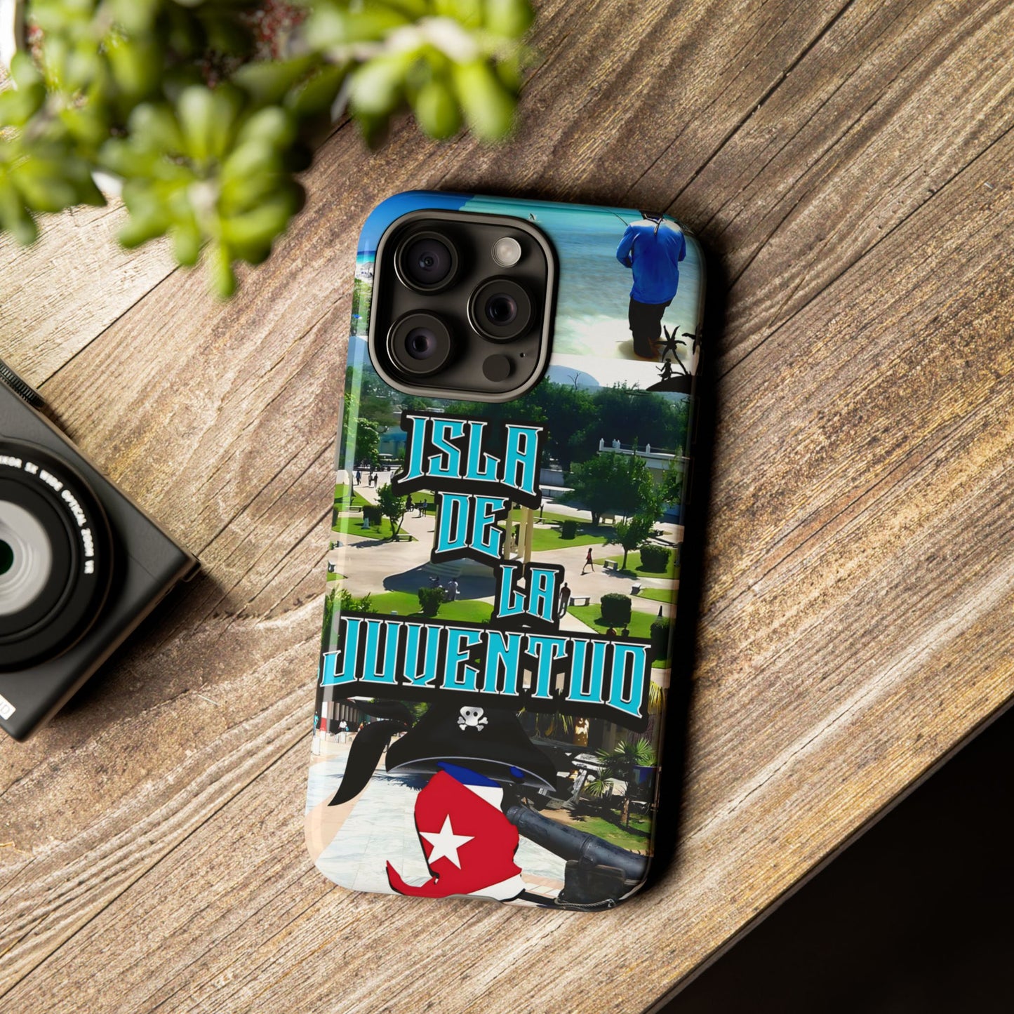 FUNDAS PARA TELEFONOS, CUBA, ISLA DE LA JUVENTUD, PROVINCIAS, IPHONE, SAMSUNG