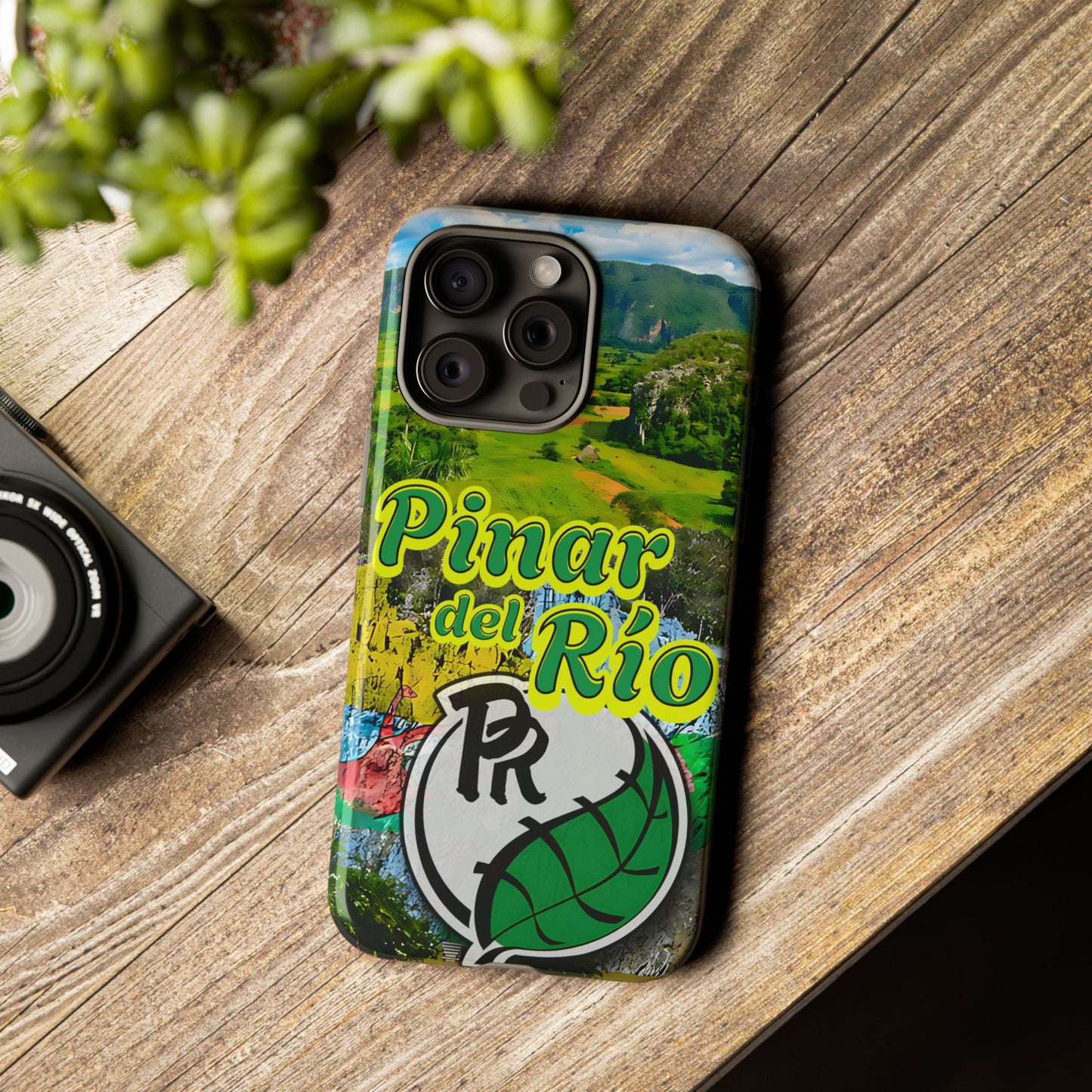 FUNDAS DE TELEFONOS, IPHONE, SAMSUNG, PINAR DEL RIO, CUBA,