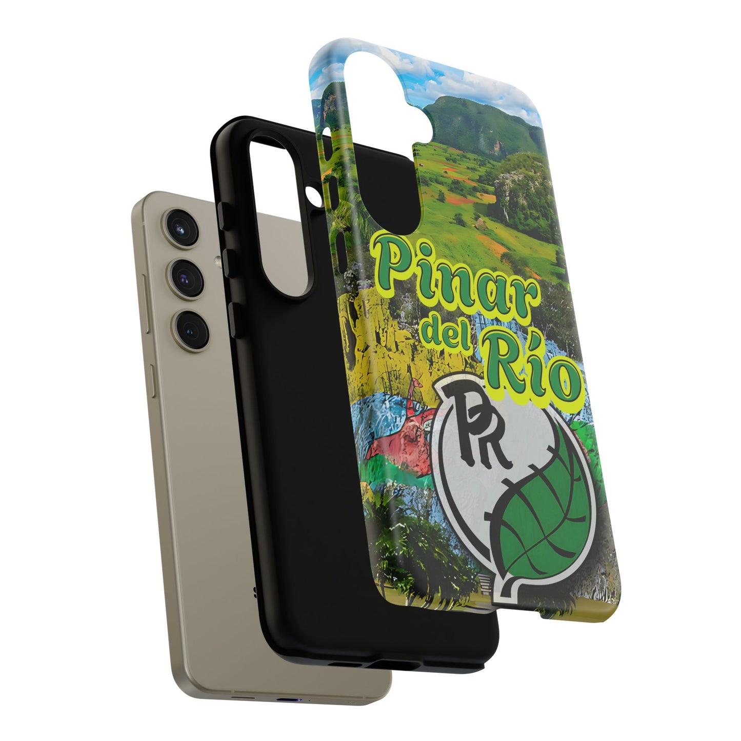 FUNDAS DE TELEFONOS, IPHONE, SAMSUNG, PINAR DEL RIO, CUBA,