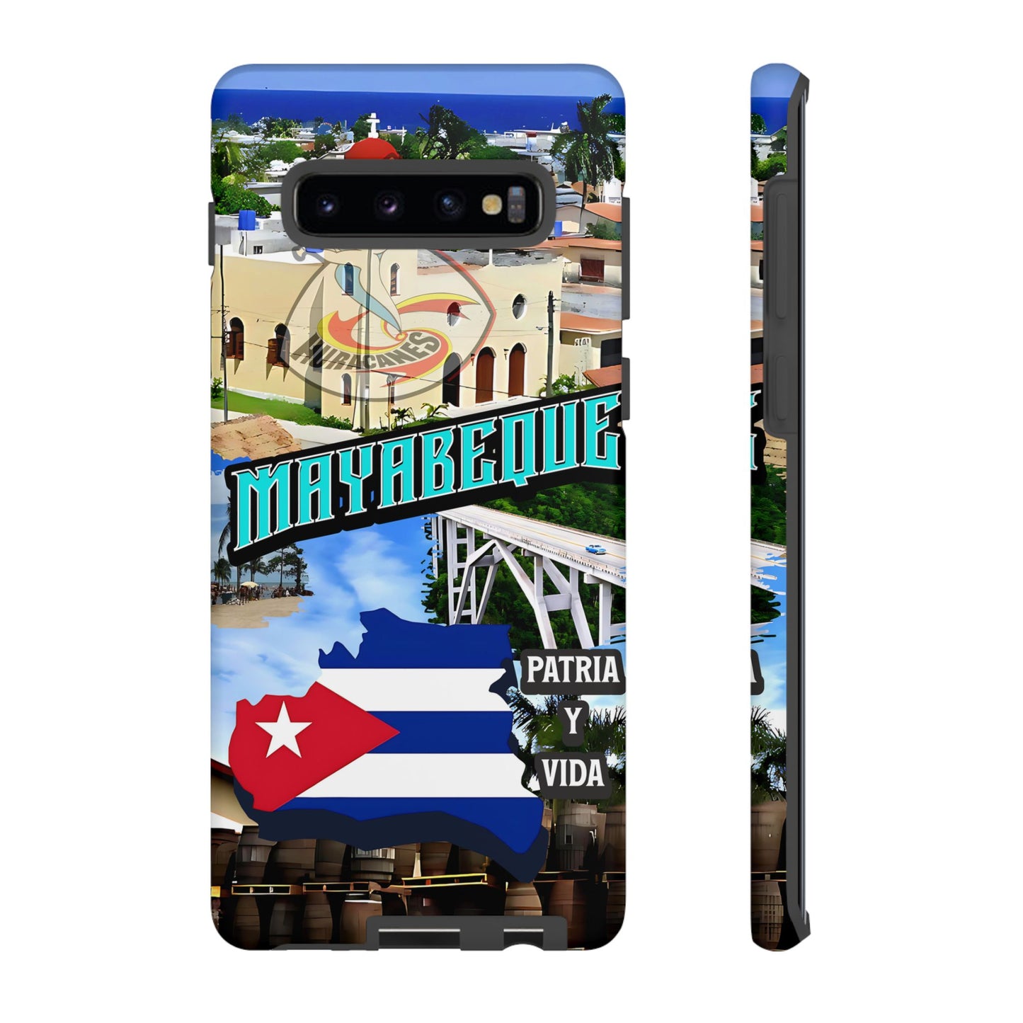 FUNDAS PARA TELEFONOS, CUBA, MAYABEQUE, IPHONE, SAMSUNG, PROVINCIAS, PATRIA Y VIDA