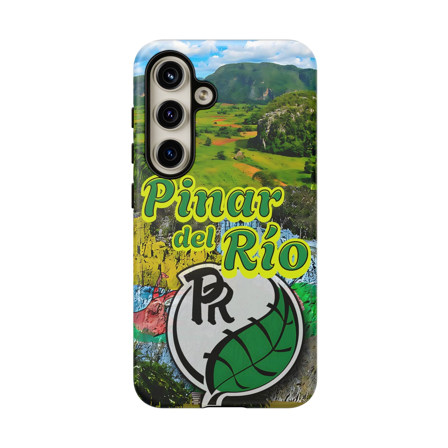 FUNDAS DE TELEFONOS, IPHONE, SAMSUNG, PINAR DEL RIO, CUBA,