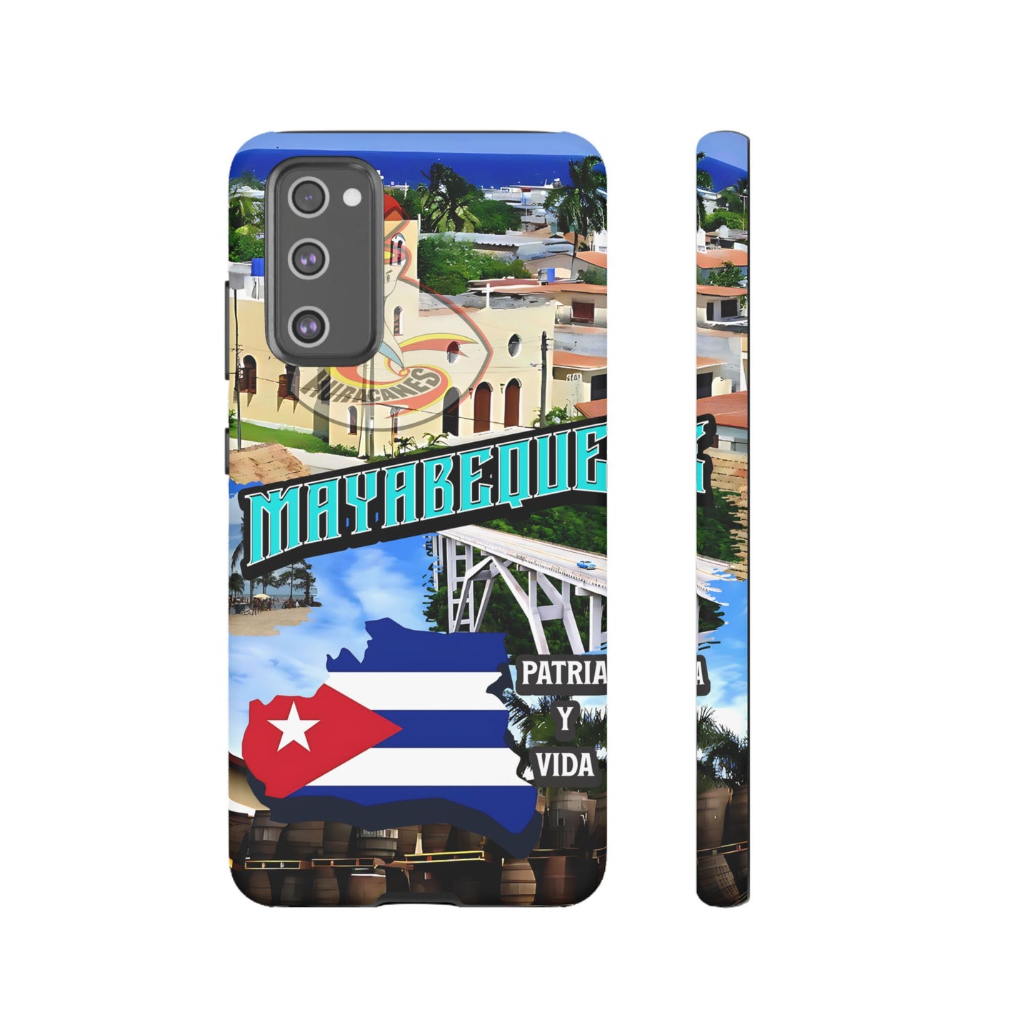 FUNDAS PARA TELEFONOS, CUBA, MAYABEQUE, IPHONE, SAMSUNG, PROVINCIAS, PATRIA Y VIDA