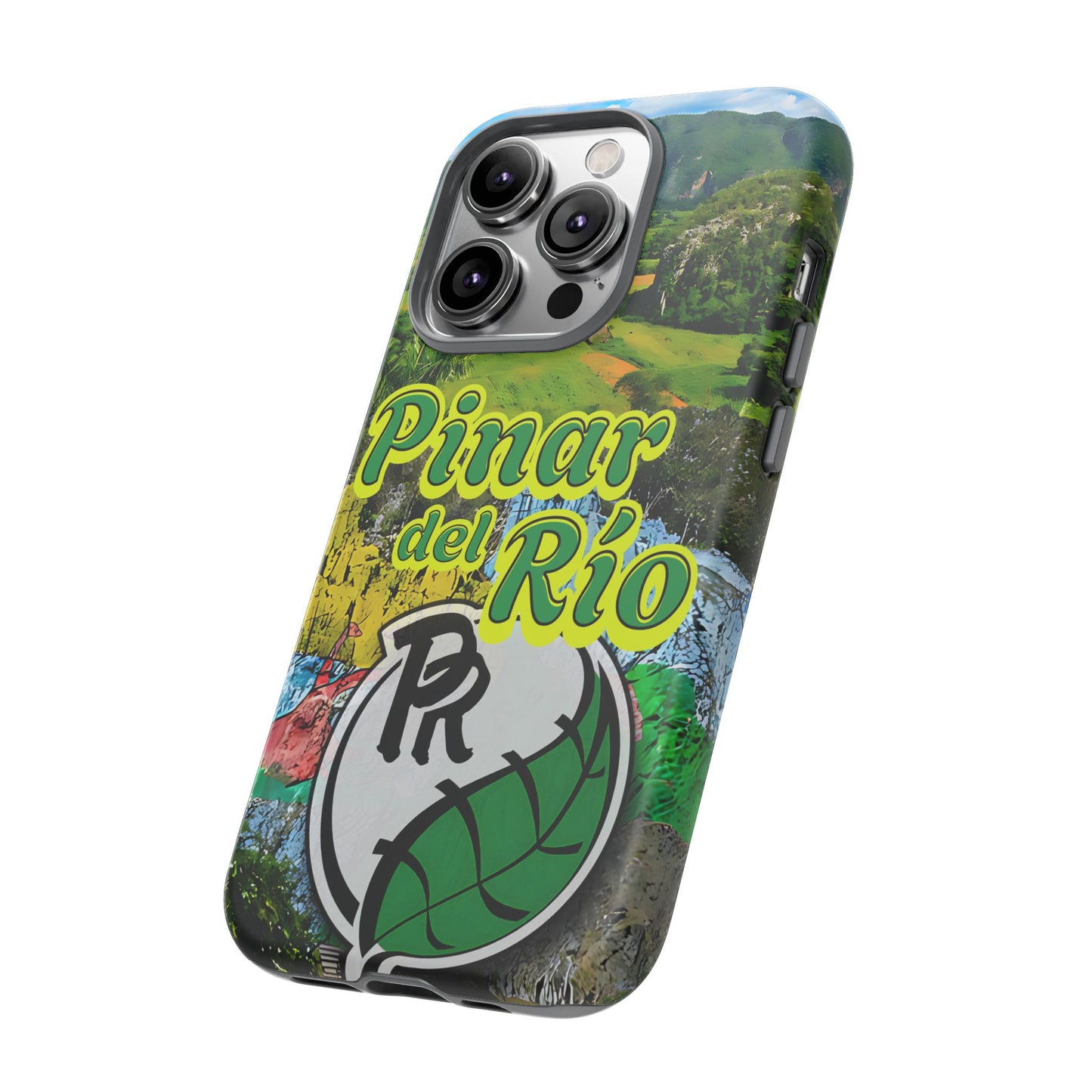 FUNDAS DE TELEFONOS, IPHONE, SAMSUNG, PINAR DEL RIO, CUBA,