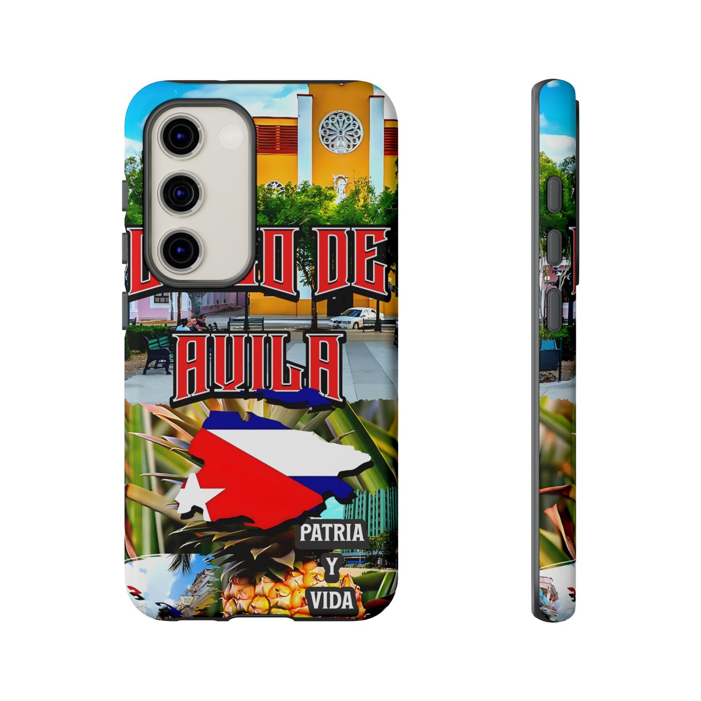 FUNDAS PARA TELEFONOS, CUBA, CIEGO DE AVILA, PROVINCIAS, IPHONE, SAMSUNG