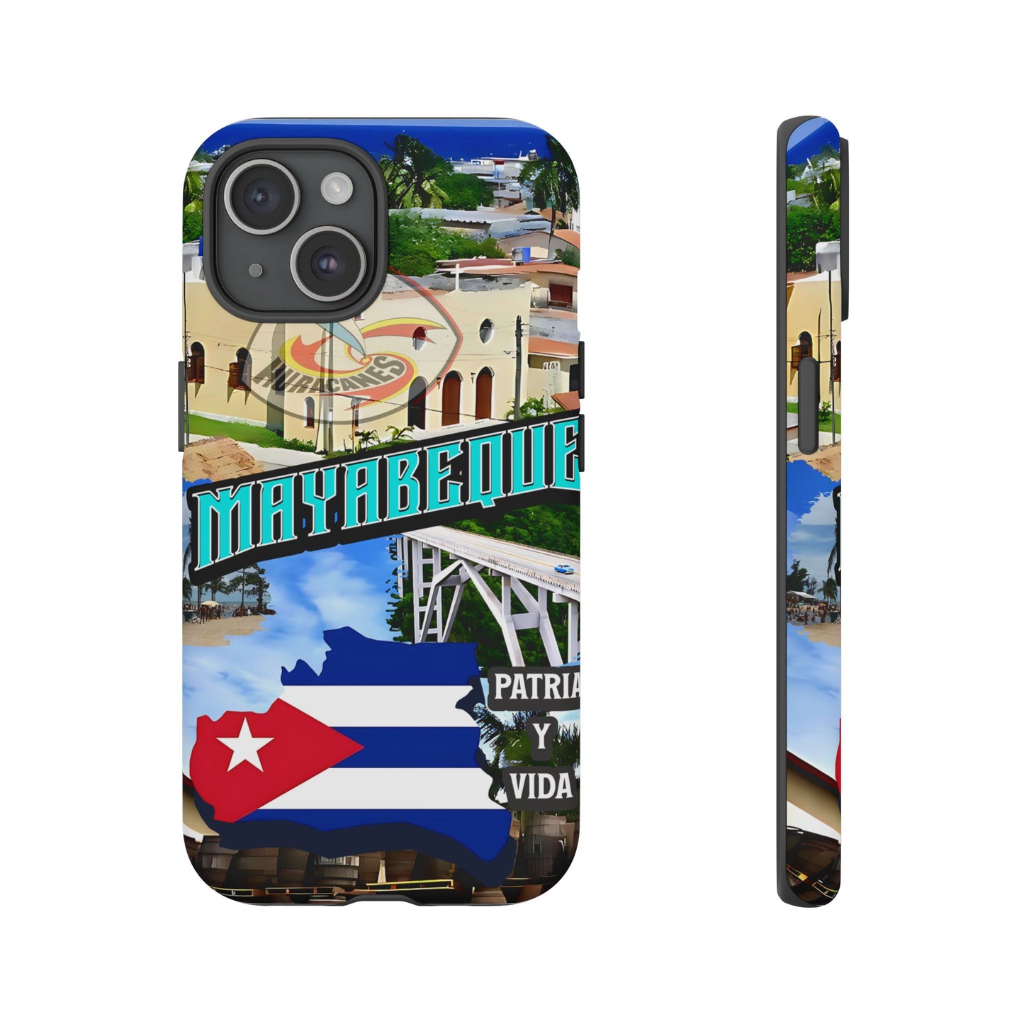 FUNDAS PARA TELEFONOS, CUBA, MAYABEQUE, IPHONE, SAMSUNG, PROVINCIAS, PATRIA Y VIDA