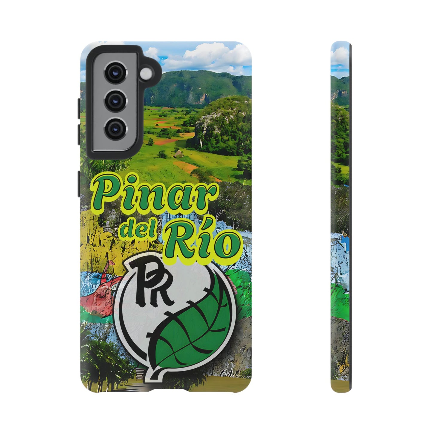 FUNDAS DE TELEFONOS, IPHONE, SAMSUNG, PINAR DEL RIO, CUBA,