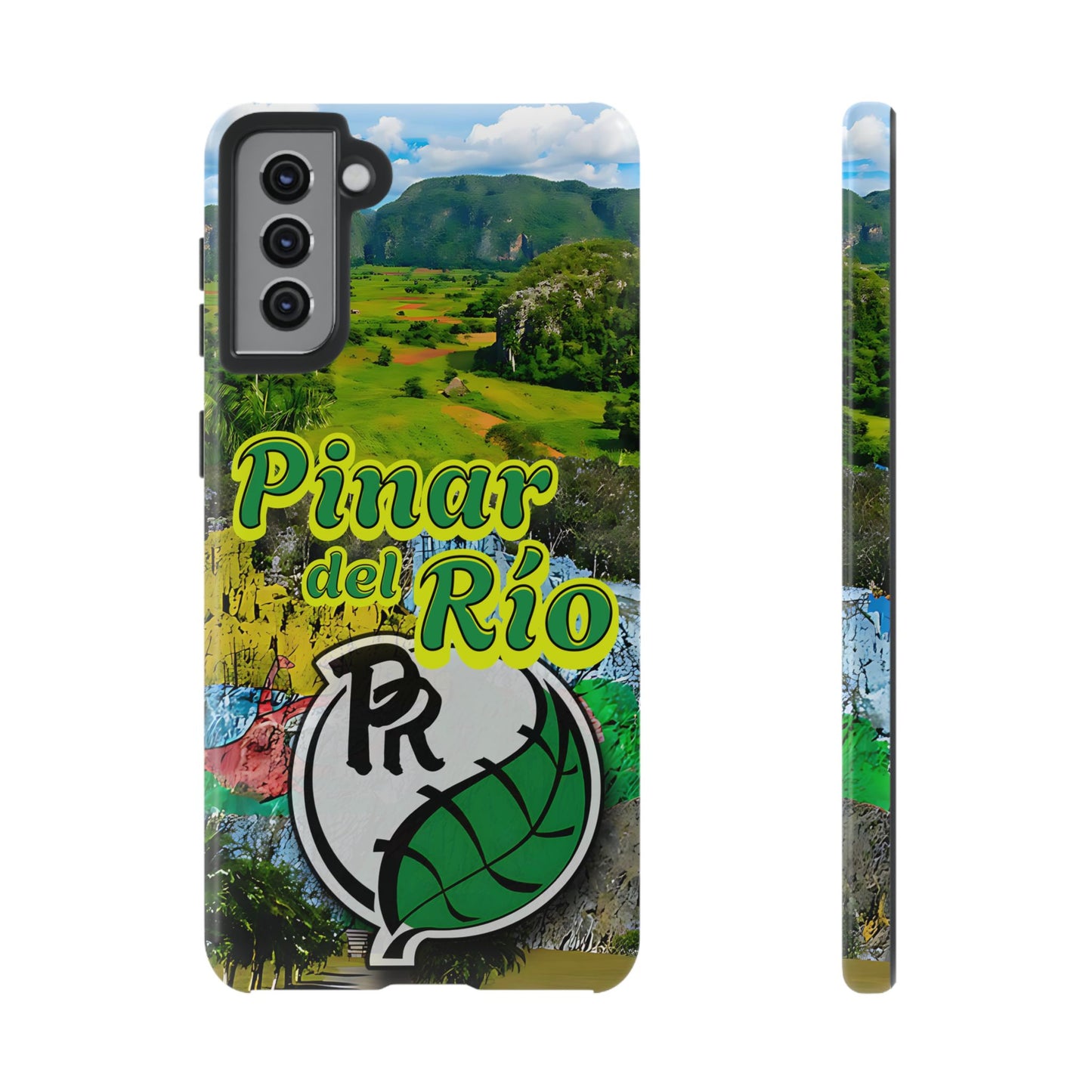 FUNDAS DE TELEFONOS, IPHONE, SAMSUNG, PINAR DEL RIO, CUBA,