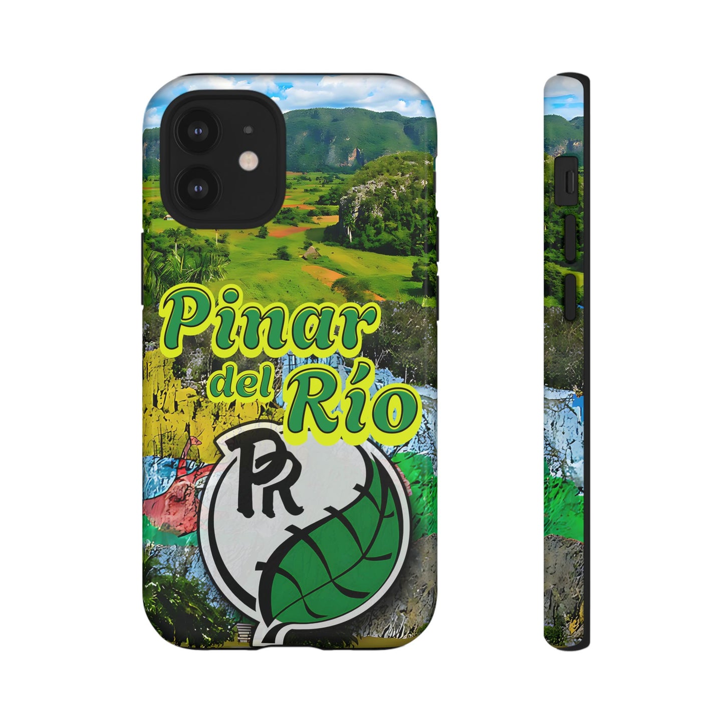 FUNDAS DE TELEFONOS, IPHONE, SAMSUNG, PINAR DEL RIO, CUBA,