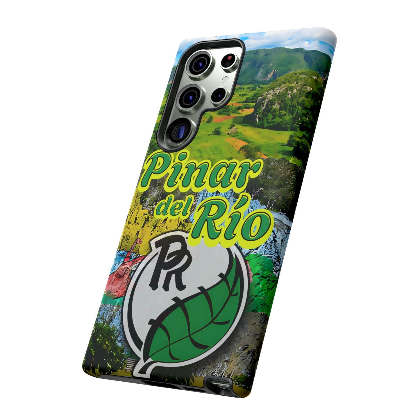 FUNDAS DE TELEFONOS, IPHONE, SAMSUNG, PINAR DEL RIO, CUBA,