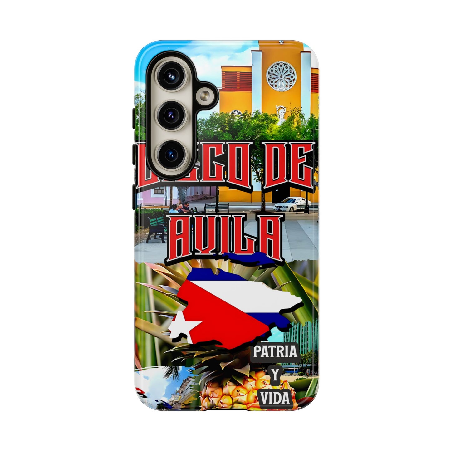 FUNDAS PARA TELEFONOS, CUBA, CIEGO DE AVILA, PROVINCIAS, IPHONE, SAMSUNG