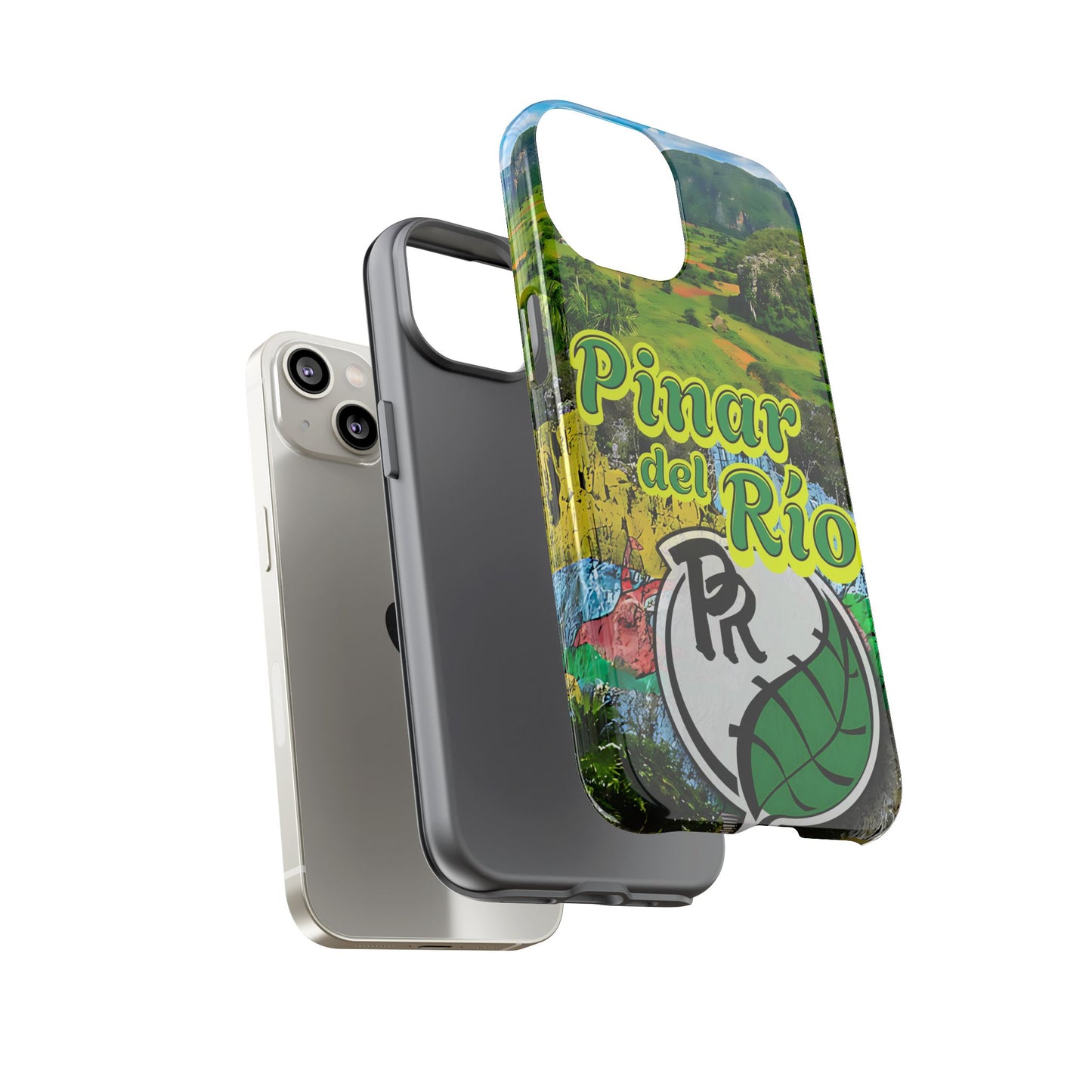 FUNDAS DE TELEFONOS, IPHONE, SAMSUNG, PINAR DEL RIO, CUBA,