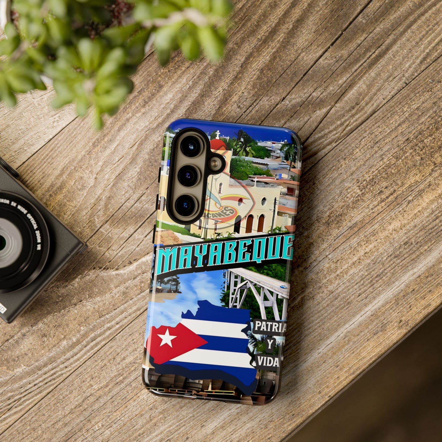 FUNDAS PARA TELEFONOS, CUBA, MAYABEQUE, IPHONE, SAMSUNG, PROVINCIAS, PATRIA Y VIDA