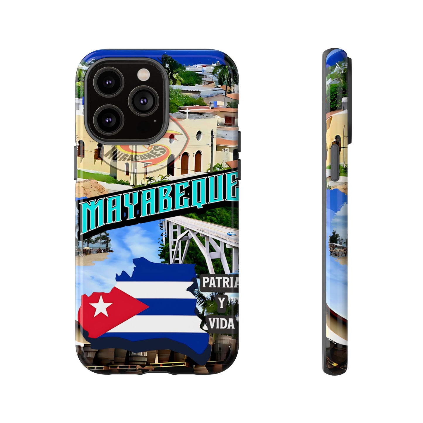 FUNDAS PARA TELEFONOS, CUBA, MAYABEQUE, IPHONE, SAMSUNG, PROVINCIAS, PATRIA Y VIDA