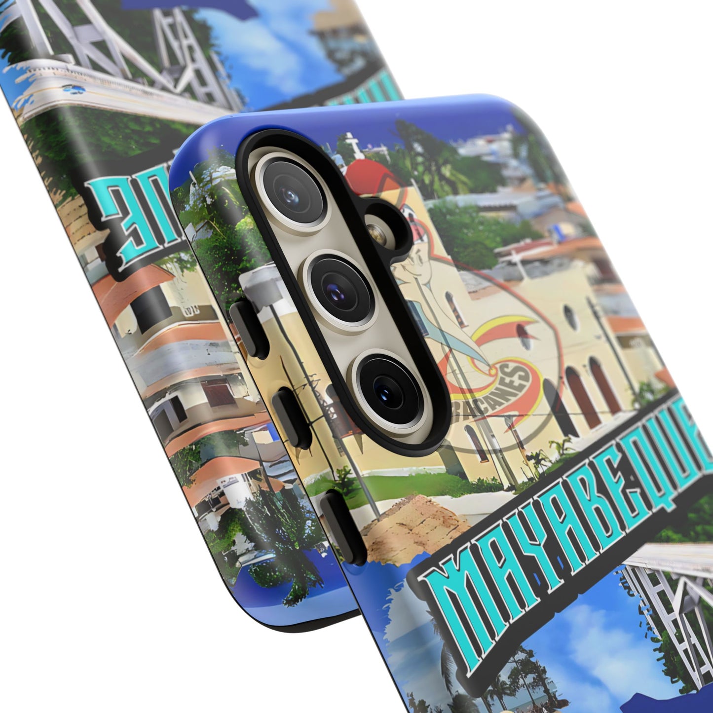 FUNDAS PARA TELEFONOS, CUBA, MAYABEQUE, IPHONE, SAMSUNG, PROVINCIAS, PATRIA Y VIDA