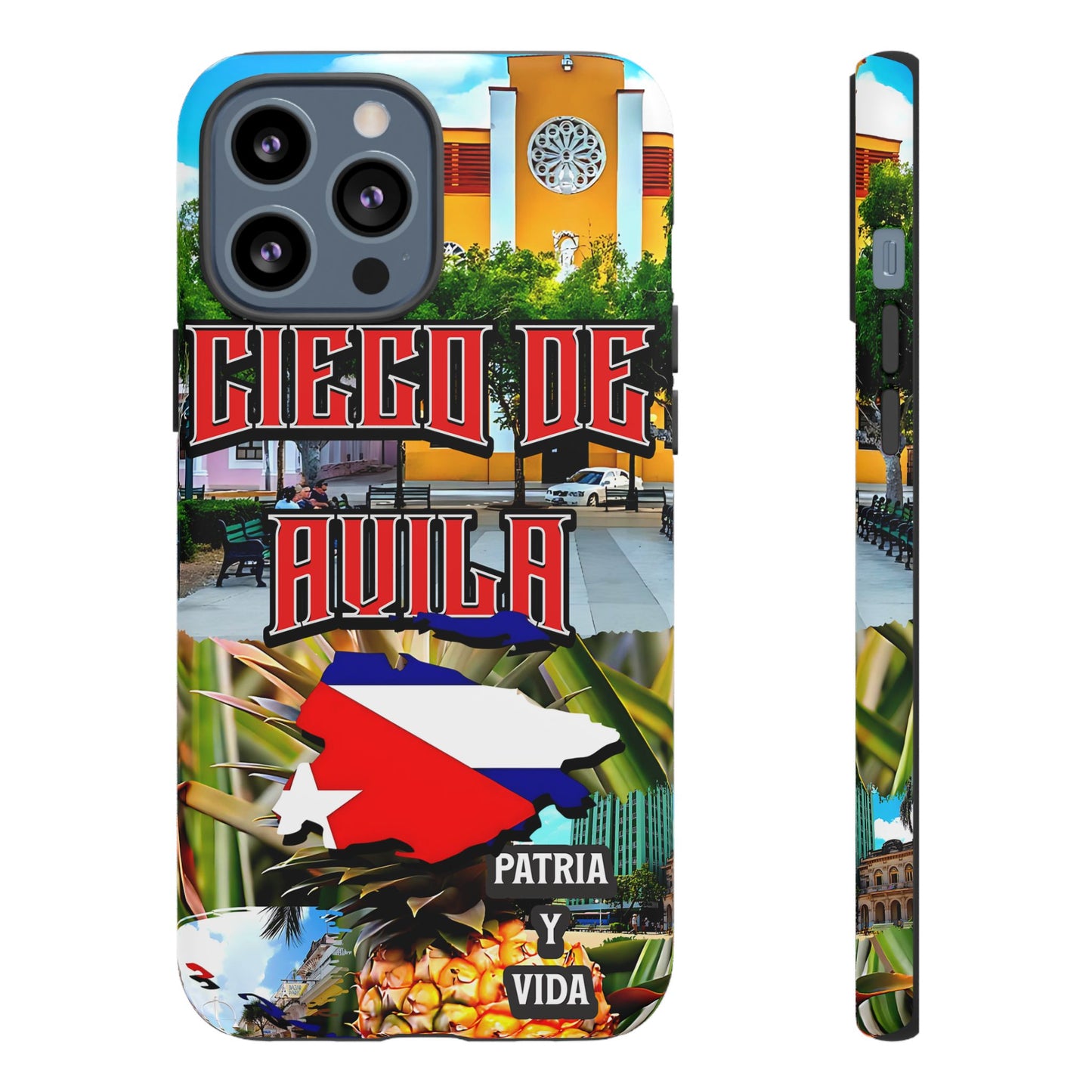 FUNDAS PARA TELEFONOS, CUBA, CIEGO DE AVILA, PROVINCIAS, IPHONE, SAMSUNG