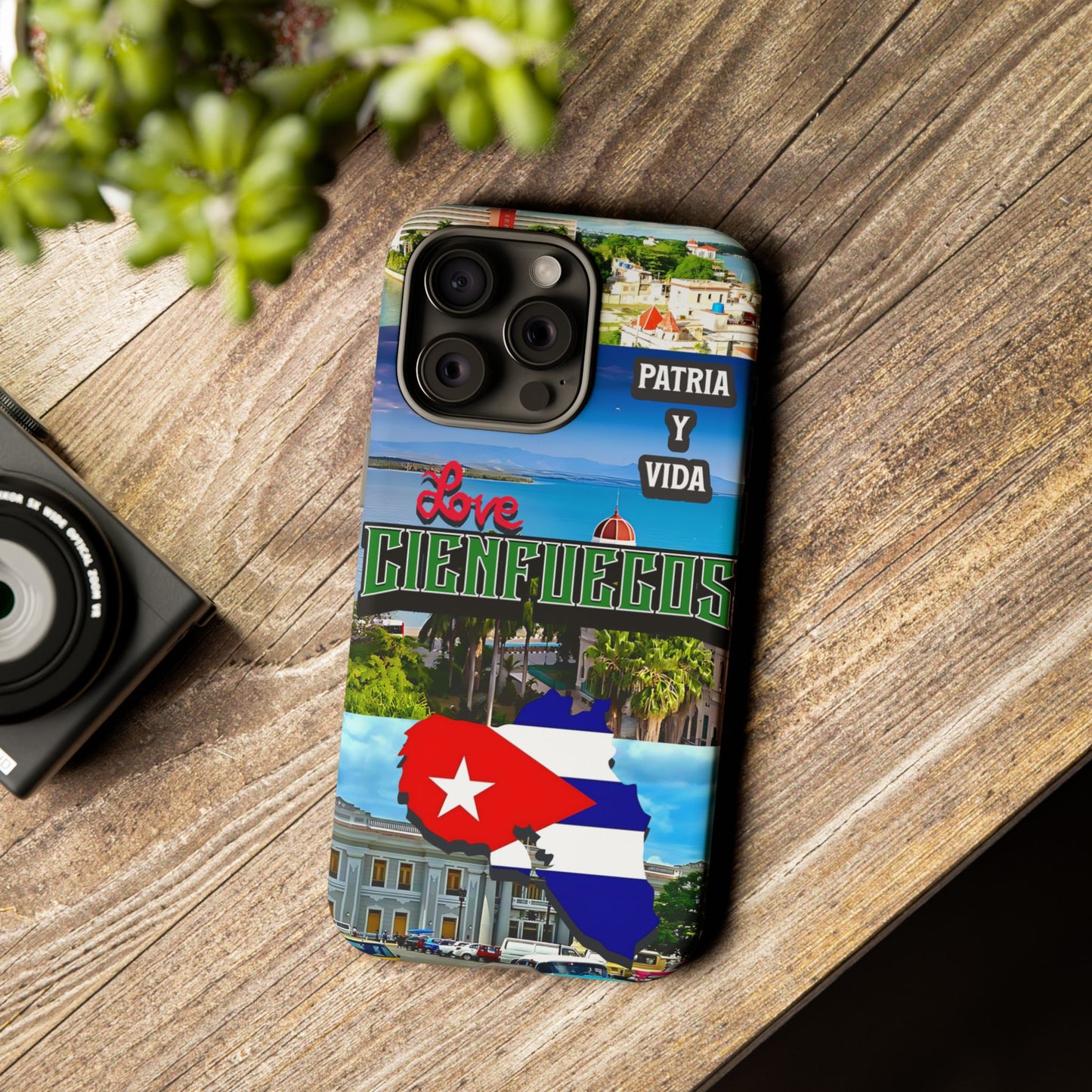 FUNDAS PARA TELEFONOS, CUBA, CIENFUEGOS, PROVINCIAS, IPHONE, SAMDUNG