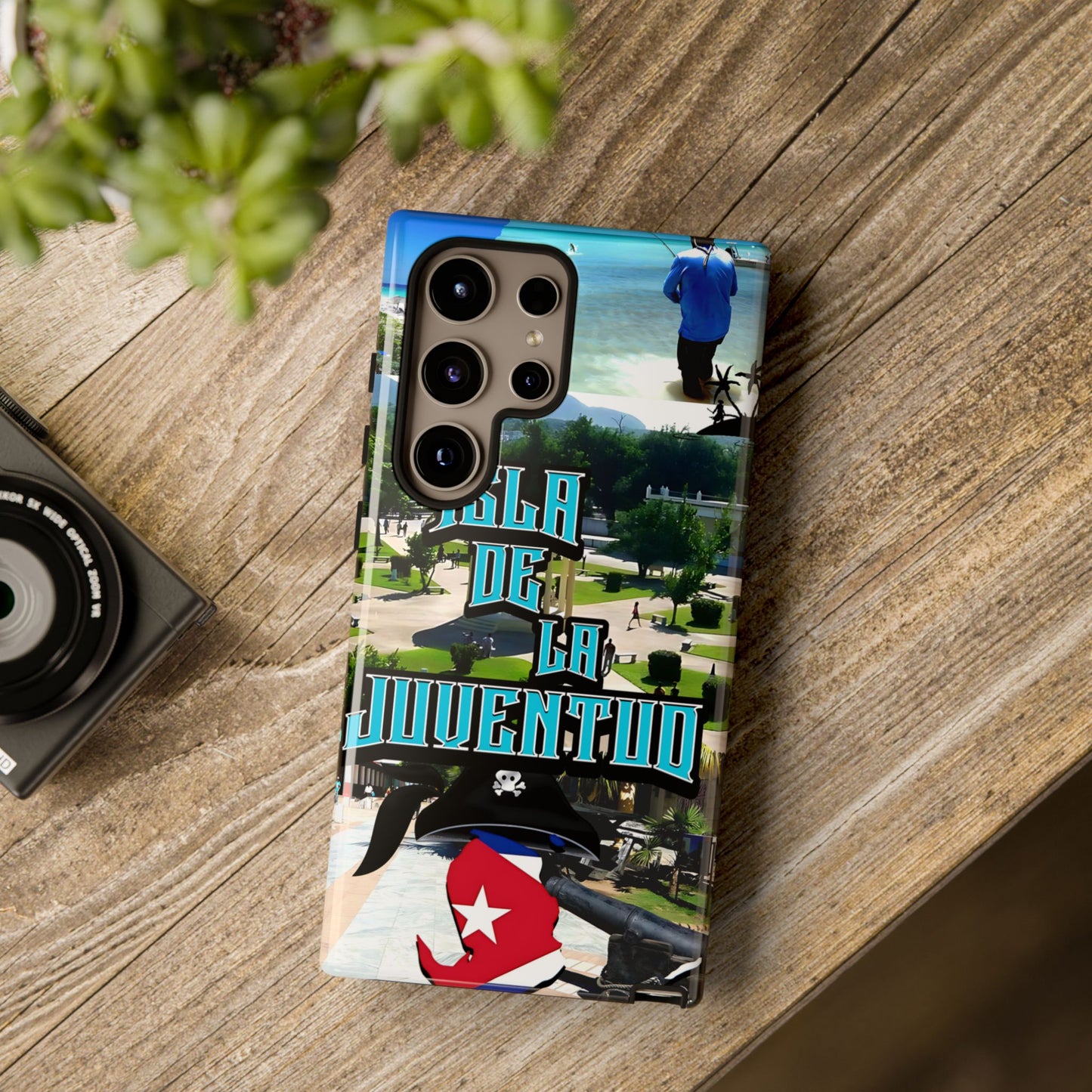 FUNDAS PARA TELEFONOS, CUBA, ISLA DE LA JUVENTUD, PROVINCIAS, IPHONE, SAMSUNG