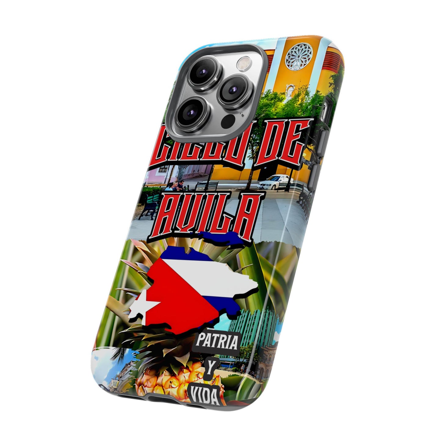 FUNDAS PARA TELEFONOS, CUBA, CIEGO DE AVILA, PROVINCIAS, IPHONE, SAMSUNG