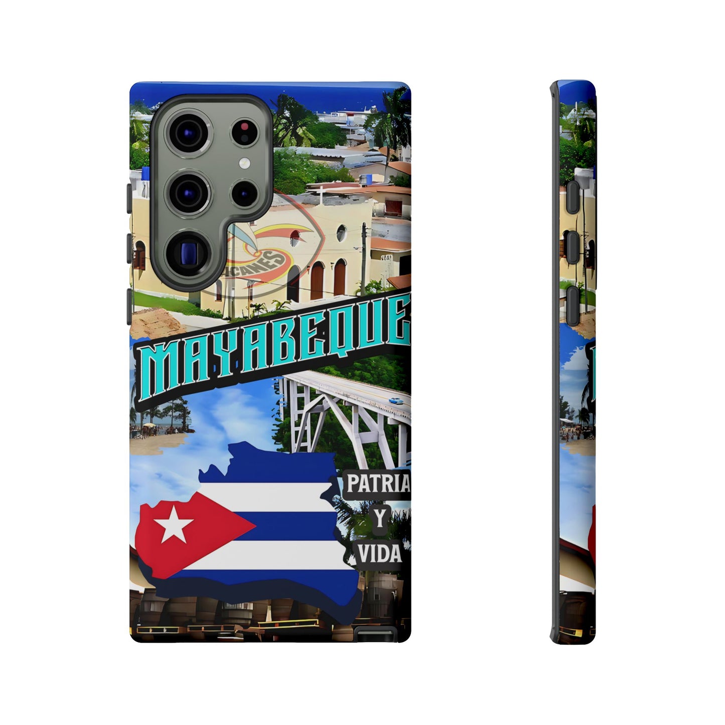 FUNDAS PARA TELEFONOS, CUBA, MAYABEQUE, IPHONE, SAMSUNG, PROVINCIAS, PATRIA Y VIDA