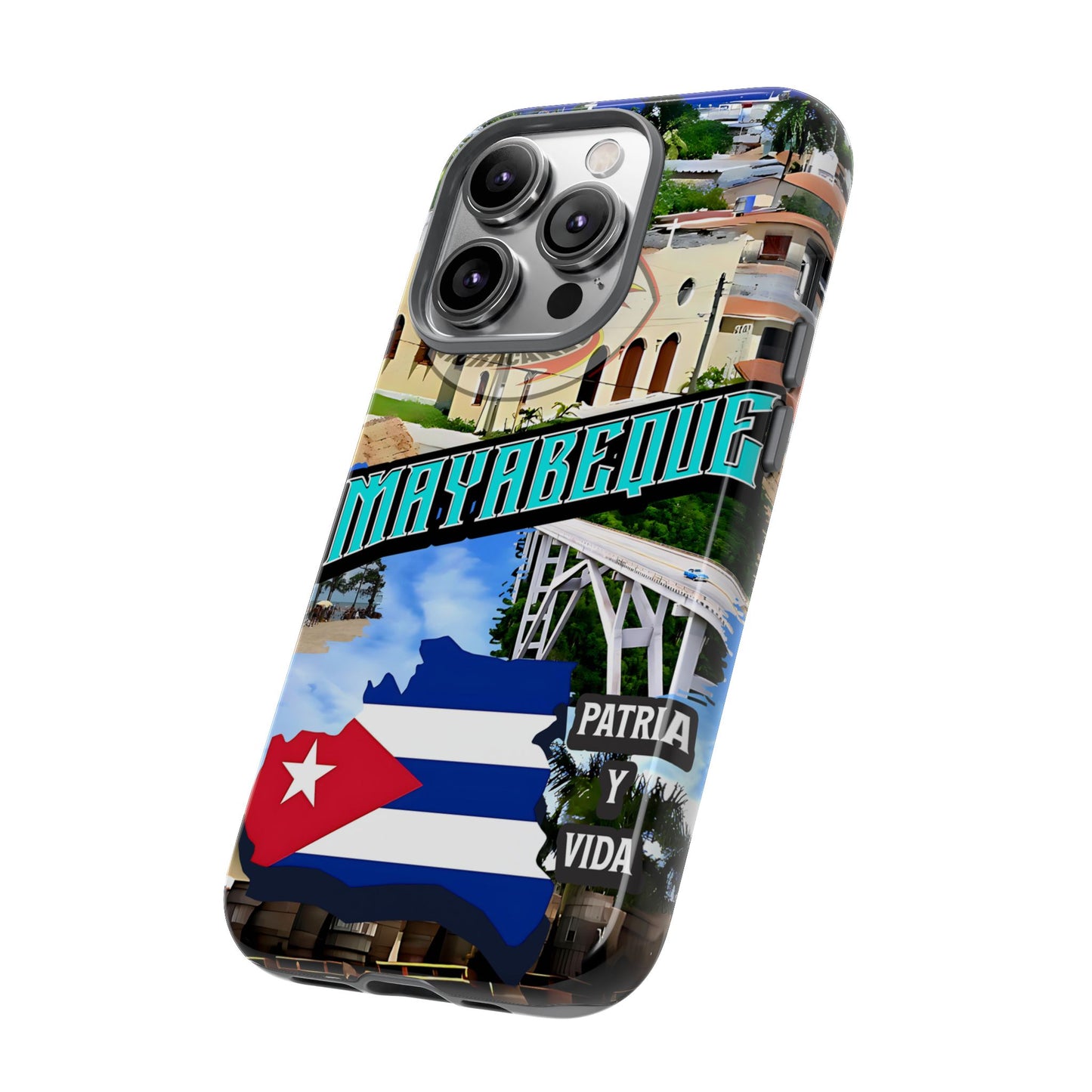 FUNDAS PARA TELEFONOS, CUBA, MAYABEQUE, IPHONE, SAMSUNG, PROVINCIAS, PATRIA Y VIDA