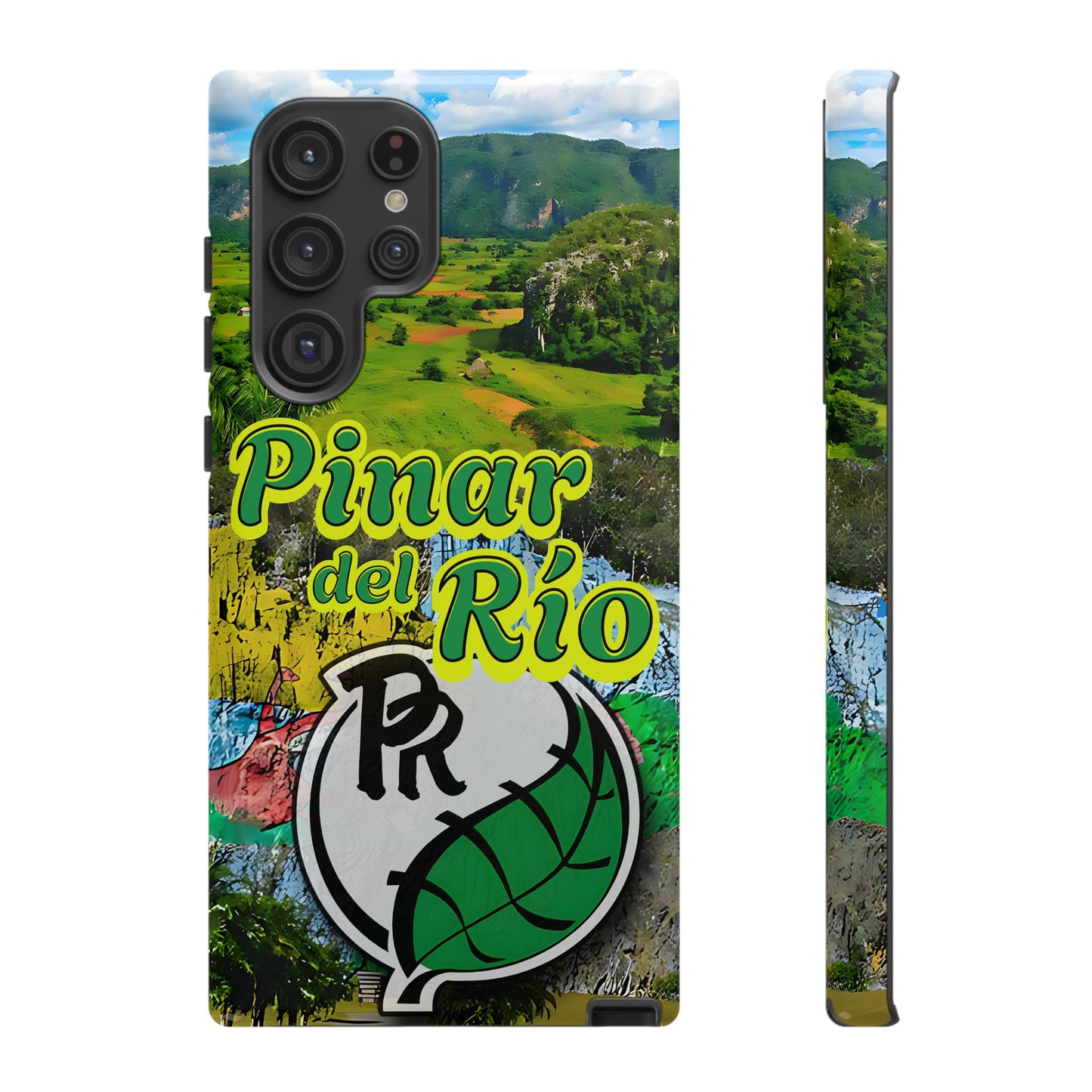 FUNDAS DE TELEFONOS, IPHONE, SAMSUNG, PINAR DEL RIO, CUBA,