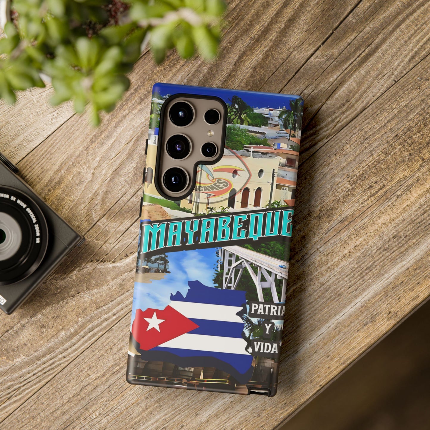 FUNDAS PARA TELEFONOS, CUBA, MAYABEQUE, IPHONE, SAMSUNG, PROVINCIAS, PATRIA Y VIDA