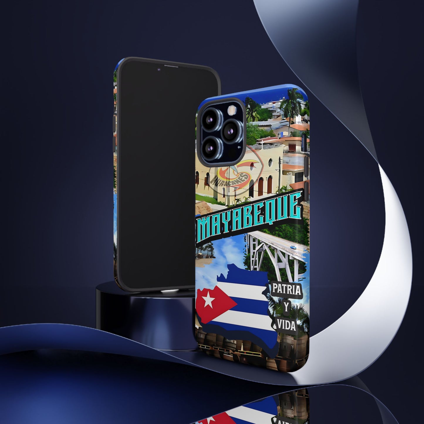 FUNDAS PARA TELEFONOS, CUBA, MAYABEQUE, IPHONE, SAMSUNG, PROVINCIAS, PATRIA Y VIDA